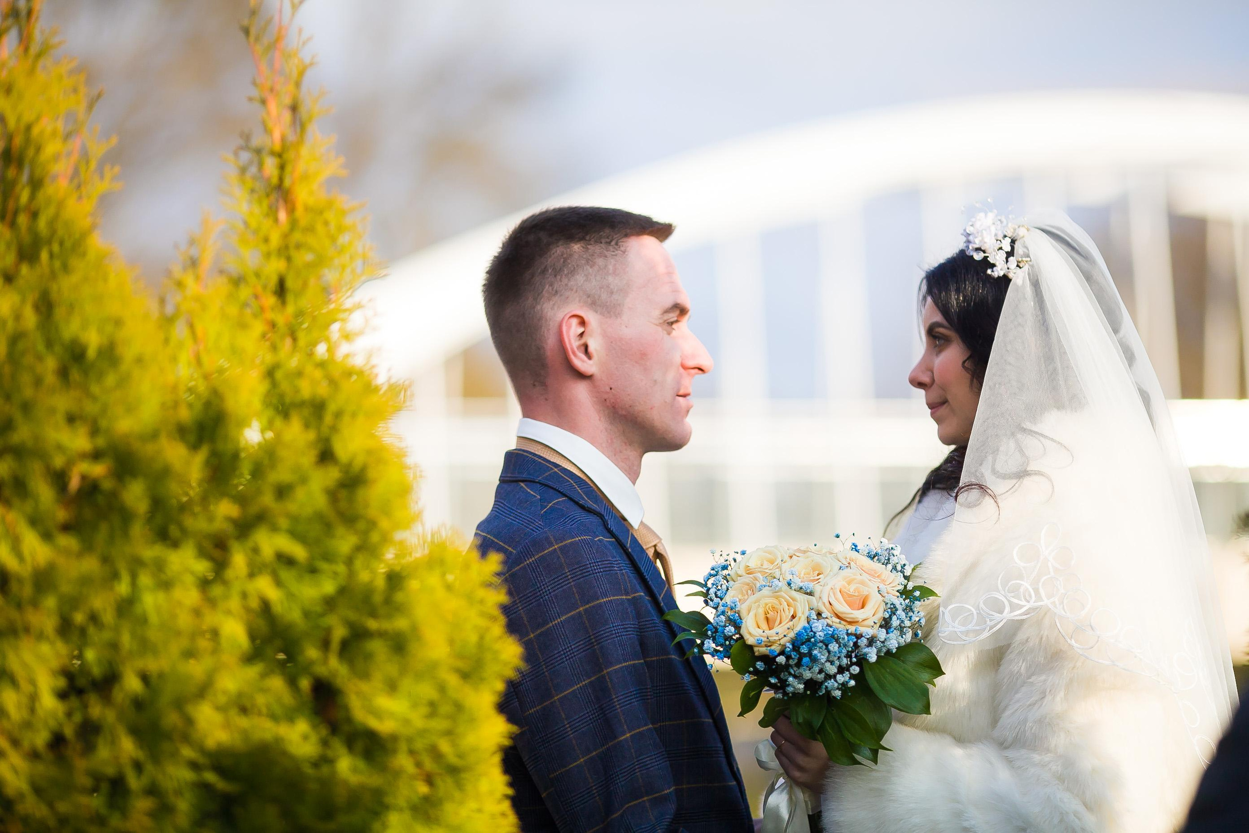 Виктория и Владимир. Дизайн интерьера Керчь, дизайнер интерьера Еремина Мария Керчь, Симфер