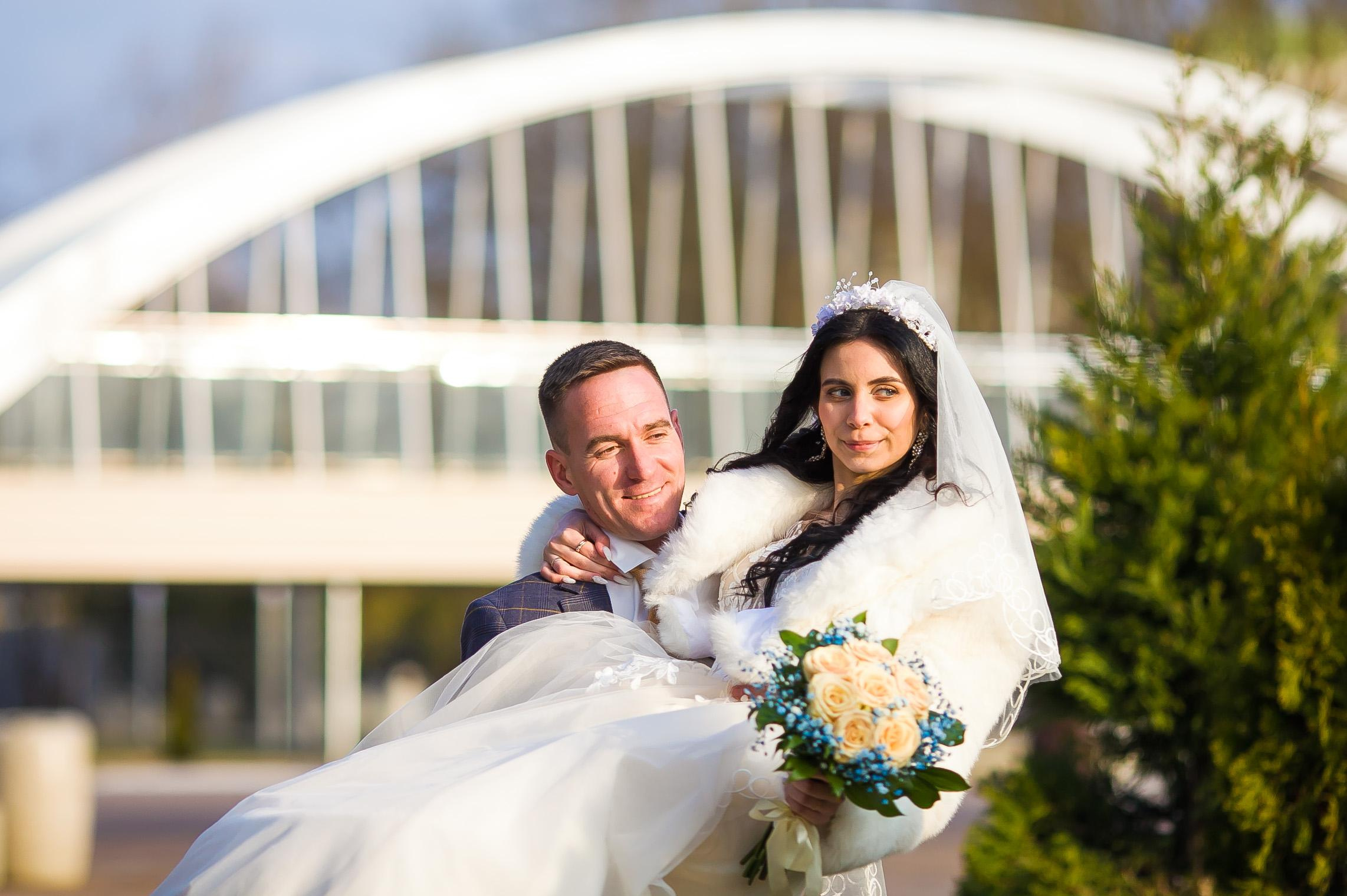 Виктория и Владимир. Дизайн интерьера Керчь, дизайнер интерьера Еремина Мария Керчь, Симфер