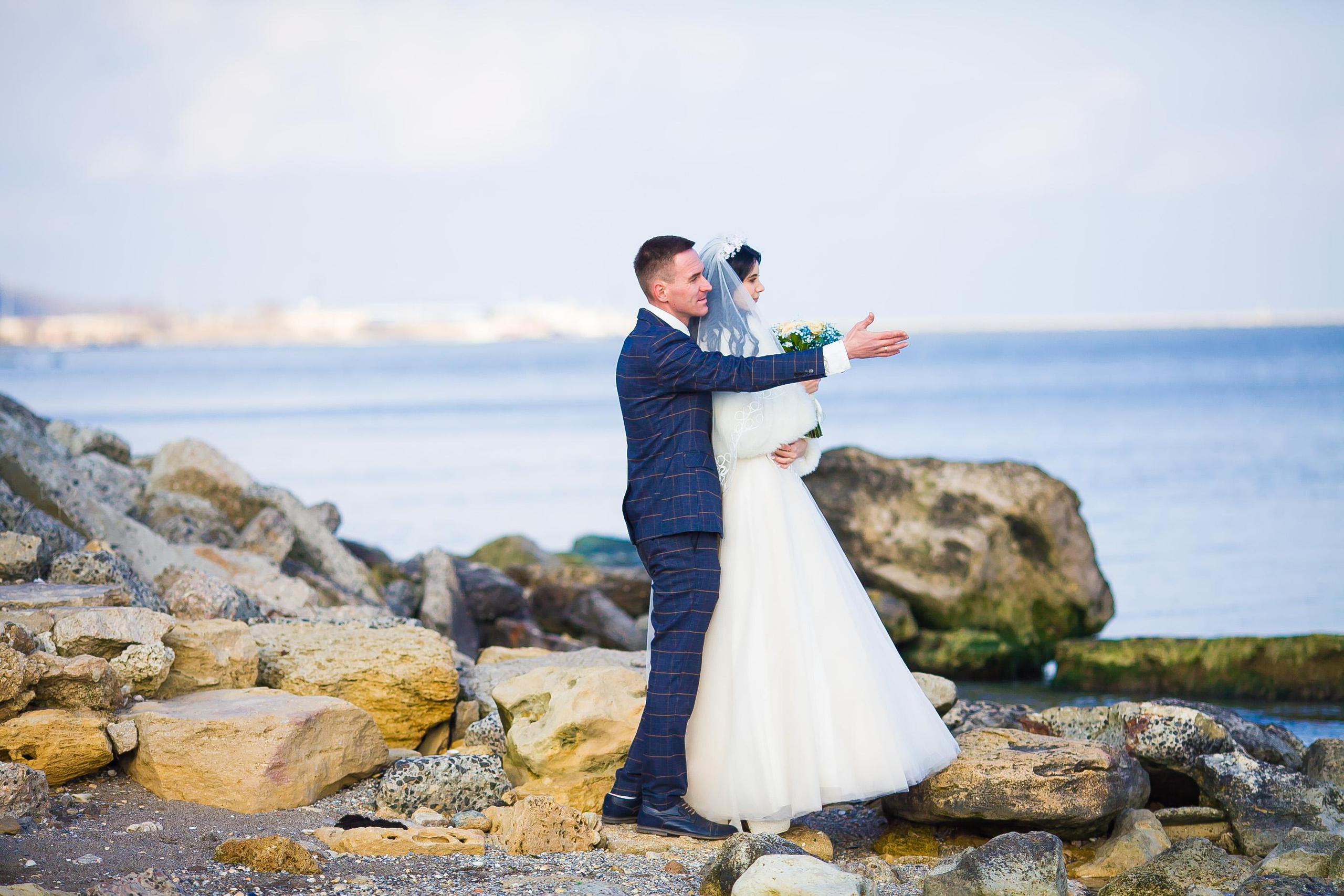 Виктория и Владимир. Дизайн интерьера Керчь, дизайнер интерьера Еремина Мария Керчь, Симфер