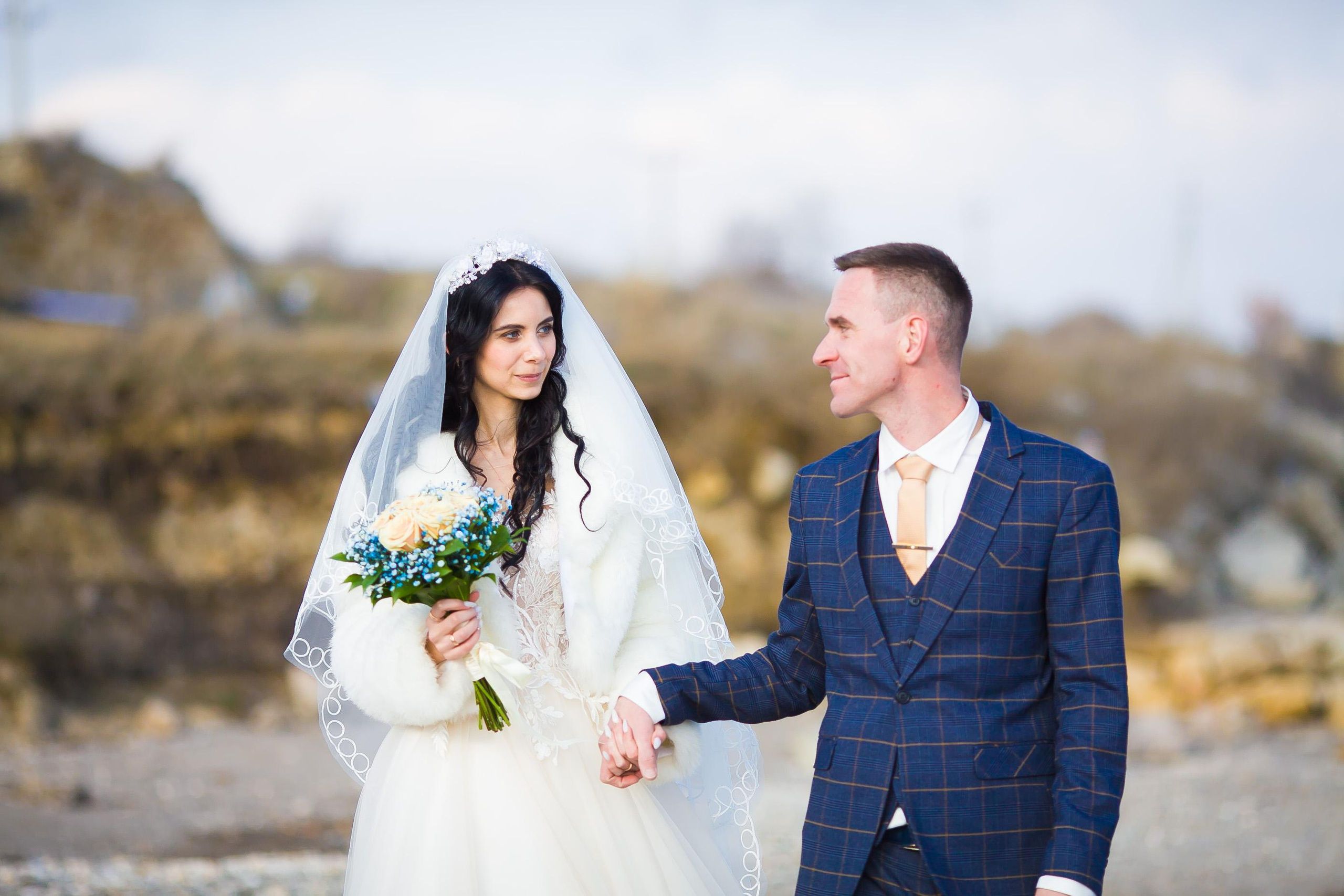 Виктория и Владимир. Дизайн интерьера Керчь, дизайнер интерьера Еремина Мария Керчь, Симфер