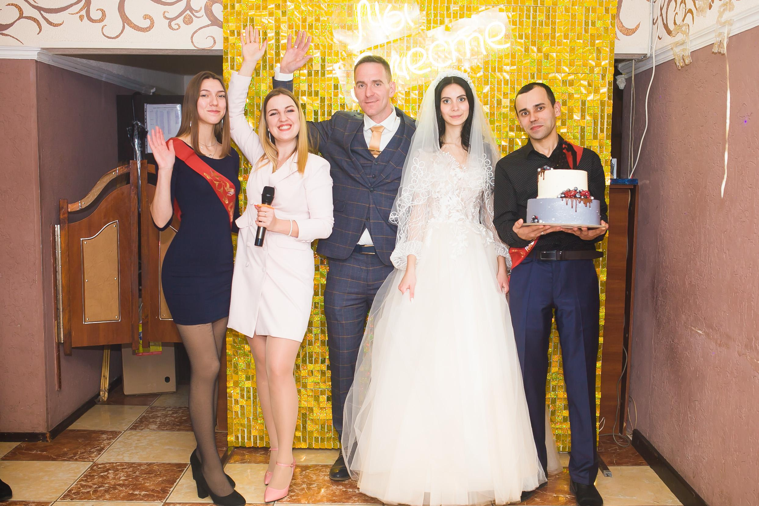 Виктория и Владимир. Дизайн интерьера Керчь, дизайнер интерьера Еремина Мария Керчь, Симфер