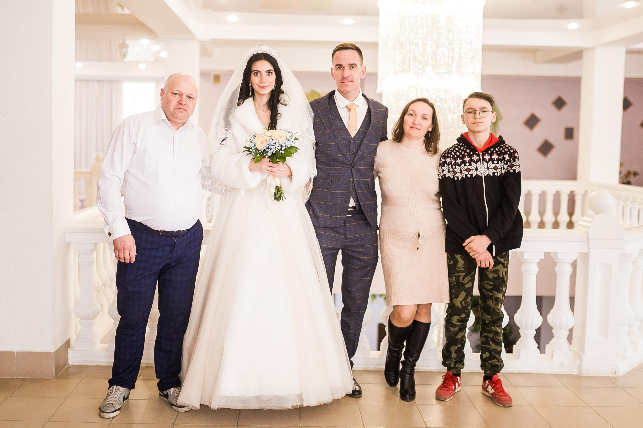 Виктория и Владимир. Дизайн интерьера Керчь, дизайнер интерьера Еремина Мария Керчь, Симфер