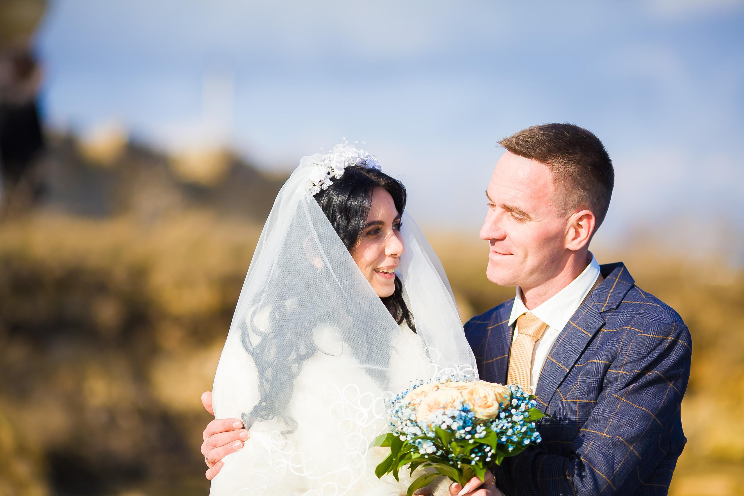 Виктория и Владимир. Дизайн интерьера Керчь, дизайнер интерьера Еремина Мария Керчь, Симфер