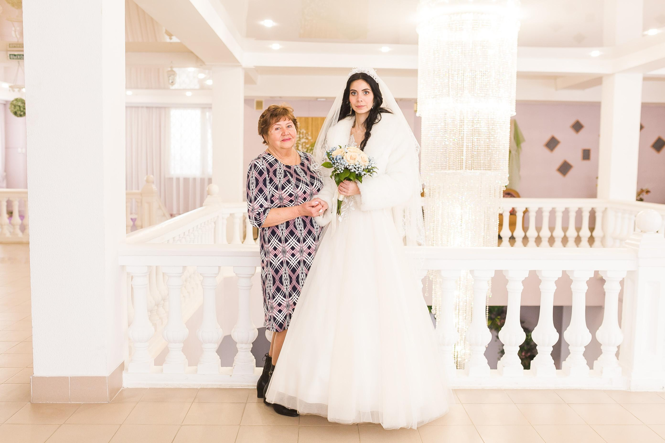 Виктория и Владимир. Дизайн интерьера Керчь, дизайнер интерьера Еремина Мария Керчь, Симфер