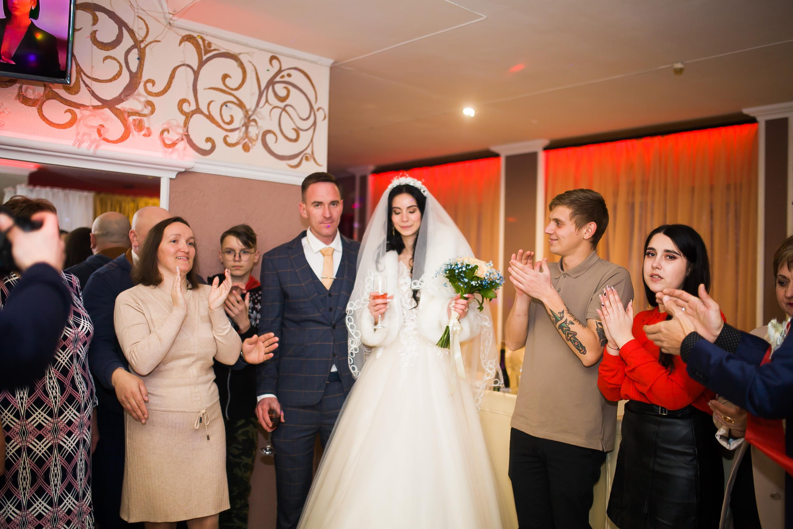 Виктория и Владимир. Дизайн интерьера Керчь, дизайнер интерьера Еремина Мария Керчь, Симфер