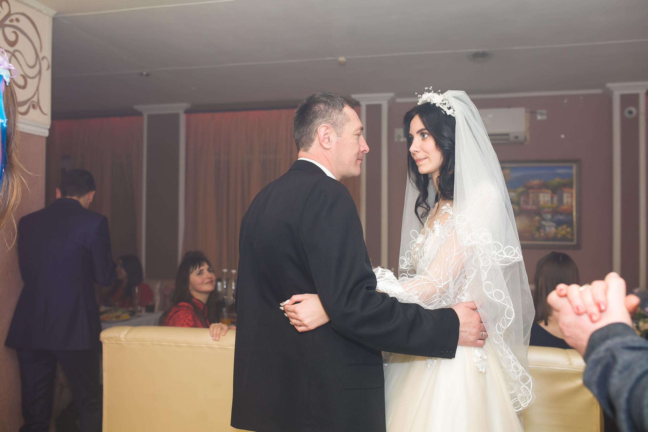 Виктория и Владимир. Дизайн интерьера Керчь, дизайнер интерьера Еремина Мария Керчь, Симфер