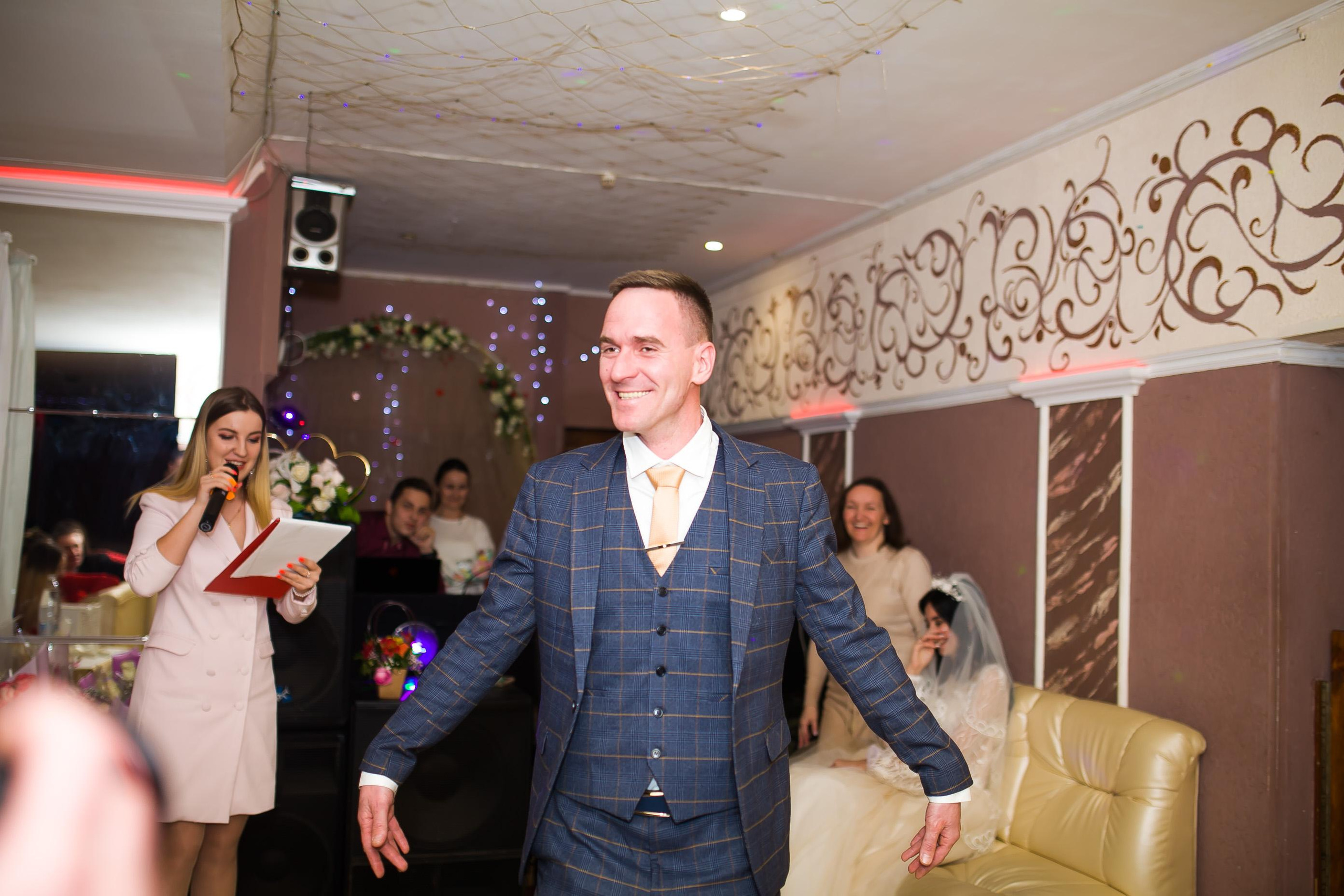 Виктория и Владимир. Дизайн интерьера Керчь, дизайнер интерьера Еремина Мария Керчь, Симфер