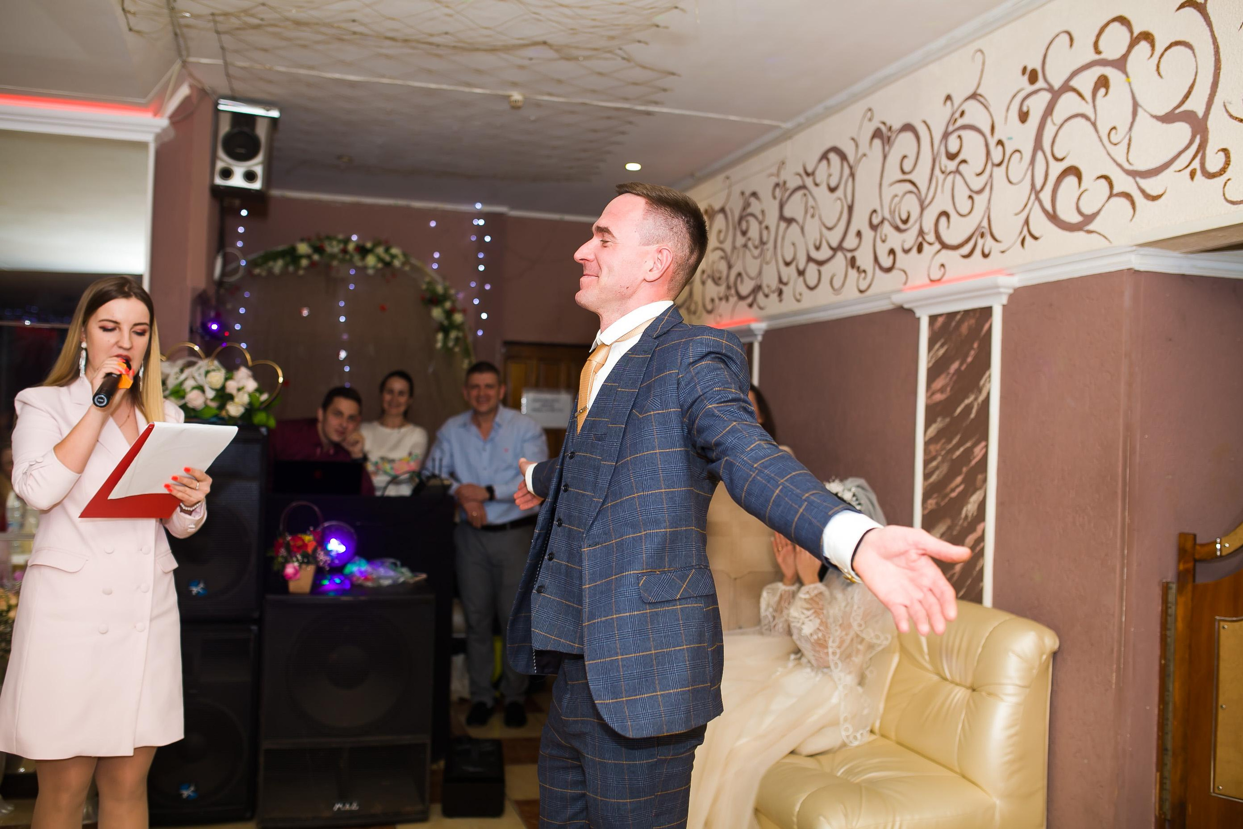 Виктория и Владимир. Дизайн интерьера Керчь, дизайнер интерьера Еремина Мария Керчь, Симфер