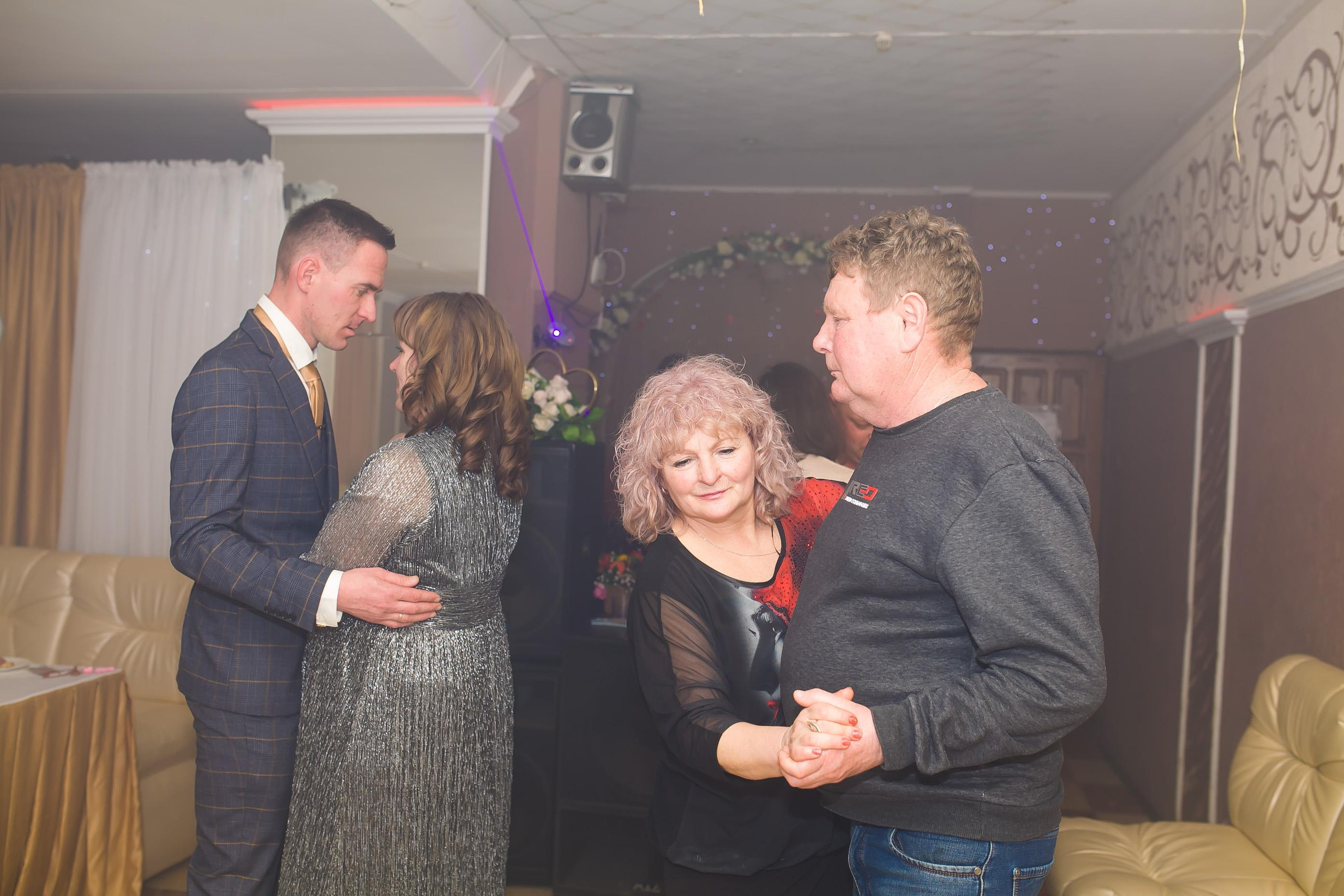 Виктория и Владимир. Дизайн интерьера Керчь, дизайнер интерьера Еремина Мария Керчь, Симфер