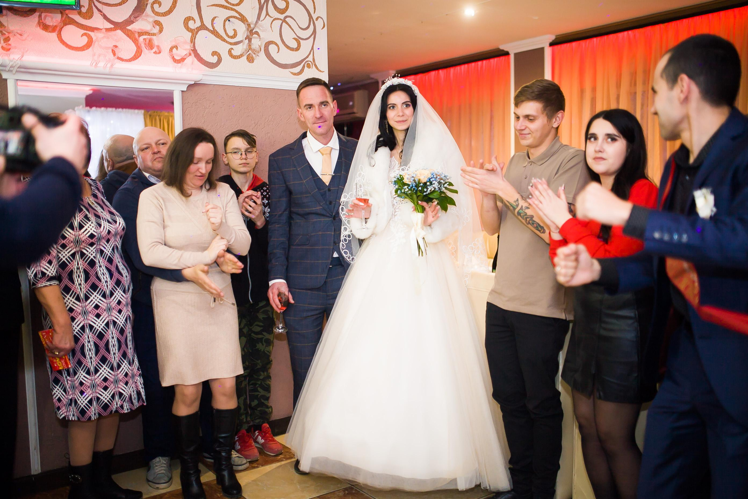 Виктория и Владимир. Дизайн интерьера Керчь, дизайнер интерьера Еремина Мария Керчь, Симфер