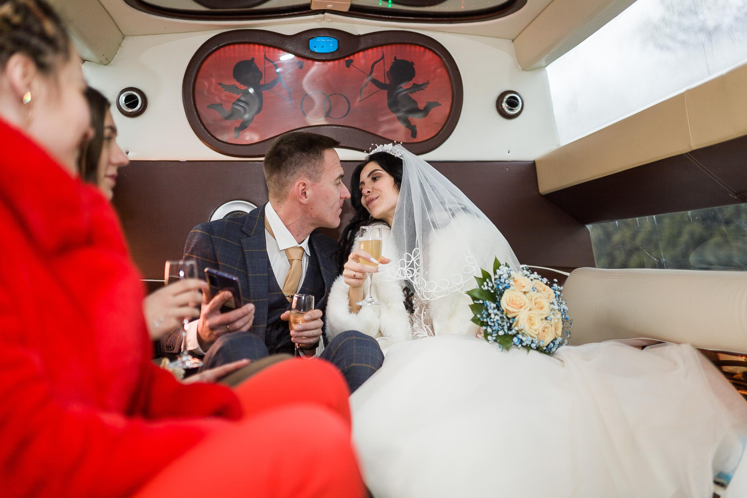 Виктория и Владимир. Дизайн интерьера Керчь, дизайнер интерьера Еремина Мария Керчь, Симфер