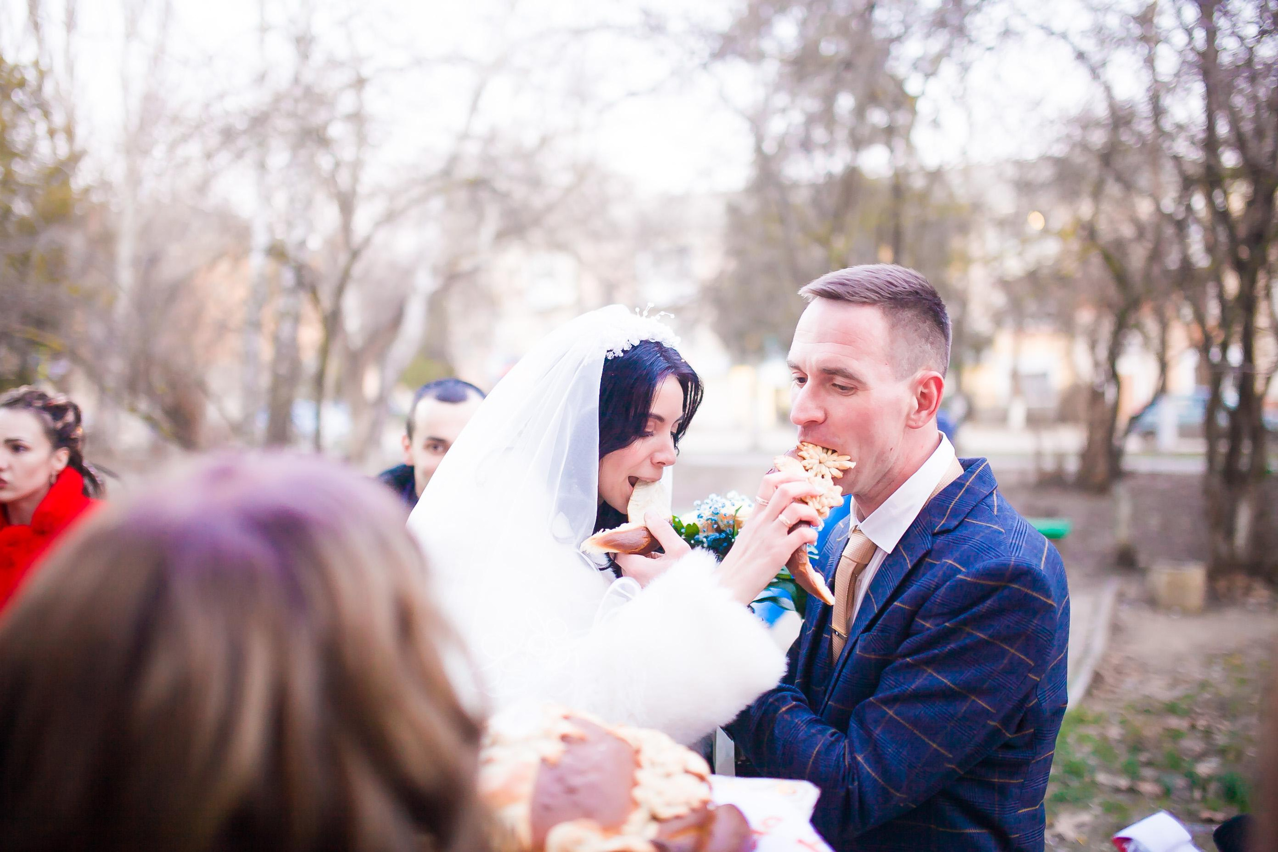 Виктория и Владимир. Дизайн интерьера Керчь, дизайнер интерьера Еремина Мария Керчь, Симфер