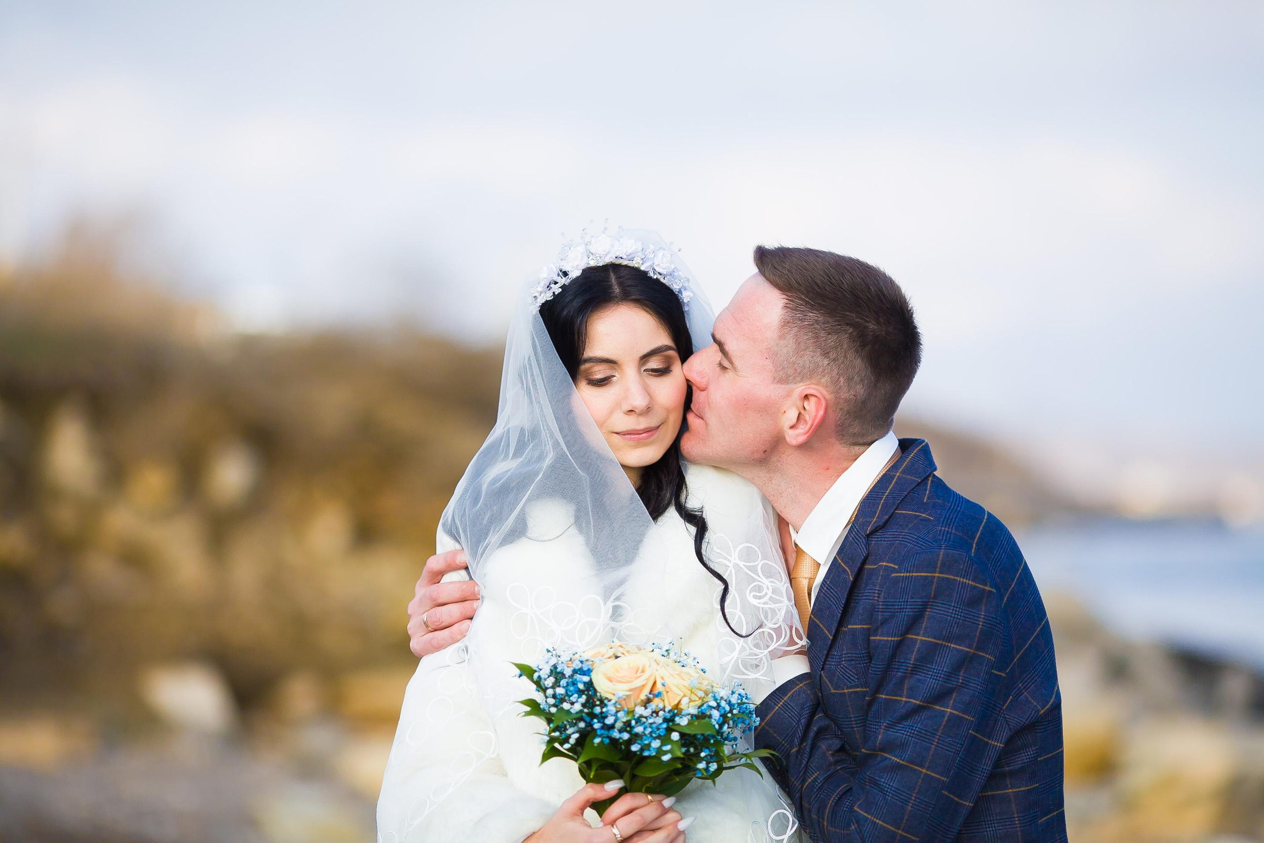 Виктория и Владимир. Дизайн интерьера Керчь, дизайнер интерьера Еремина Мария Керчь, Симфер