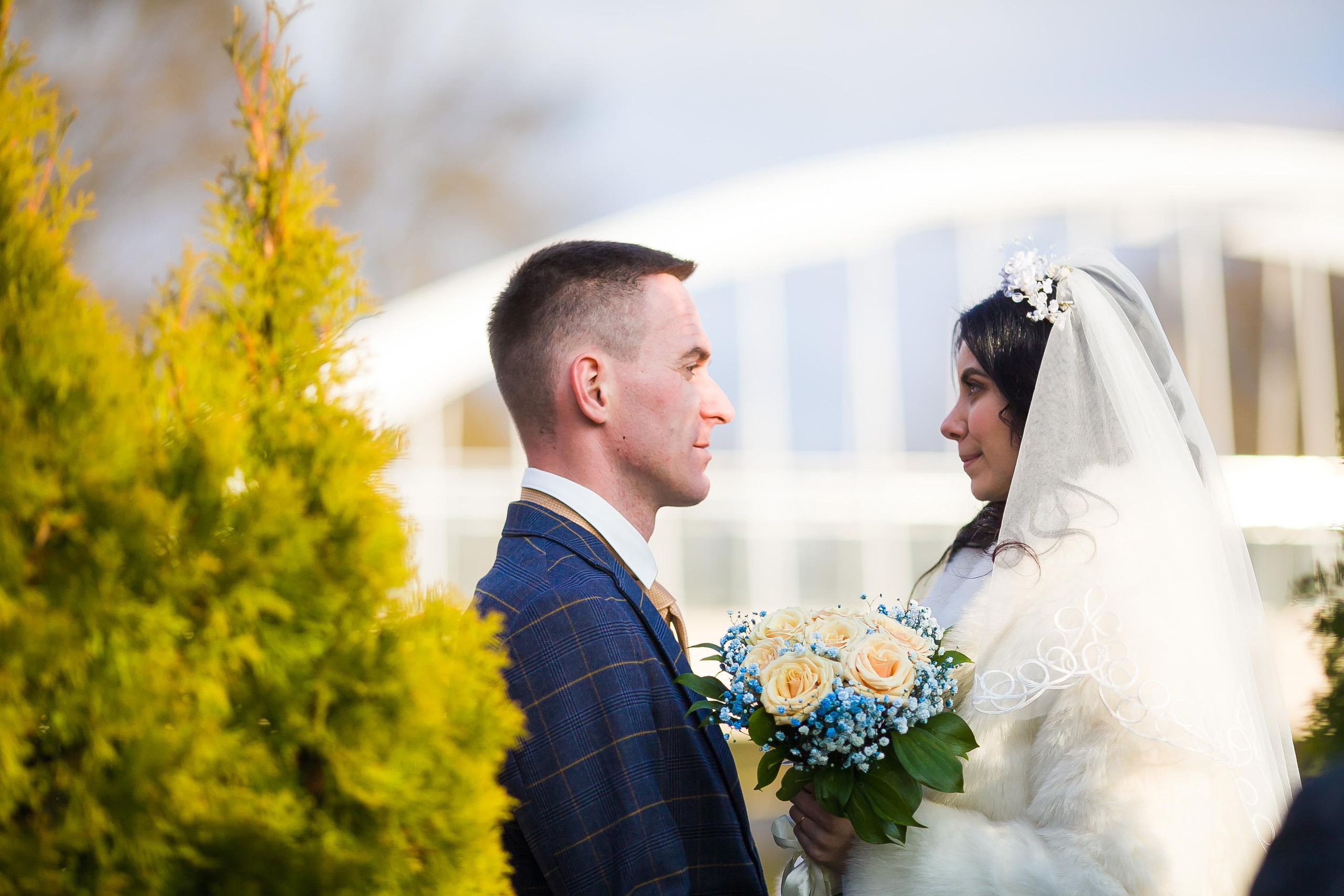 Виктория и Владимир. Дизайн интерьера Керчь, дизайнер интерьера Еремина Мария Керчь, Симфер