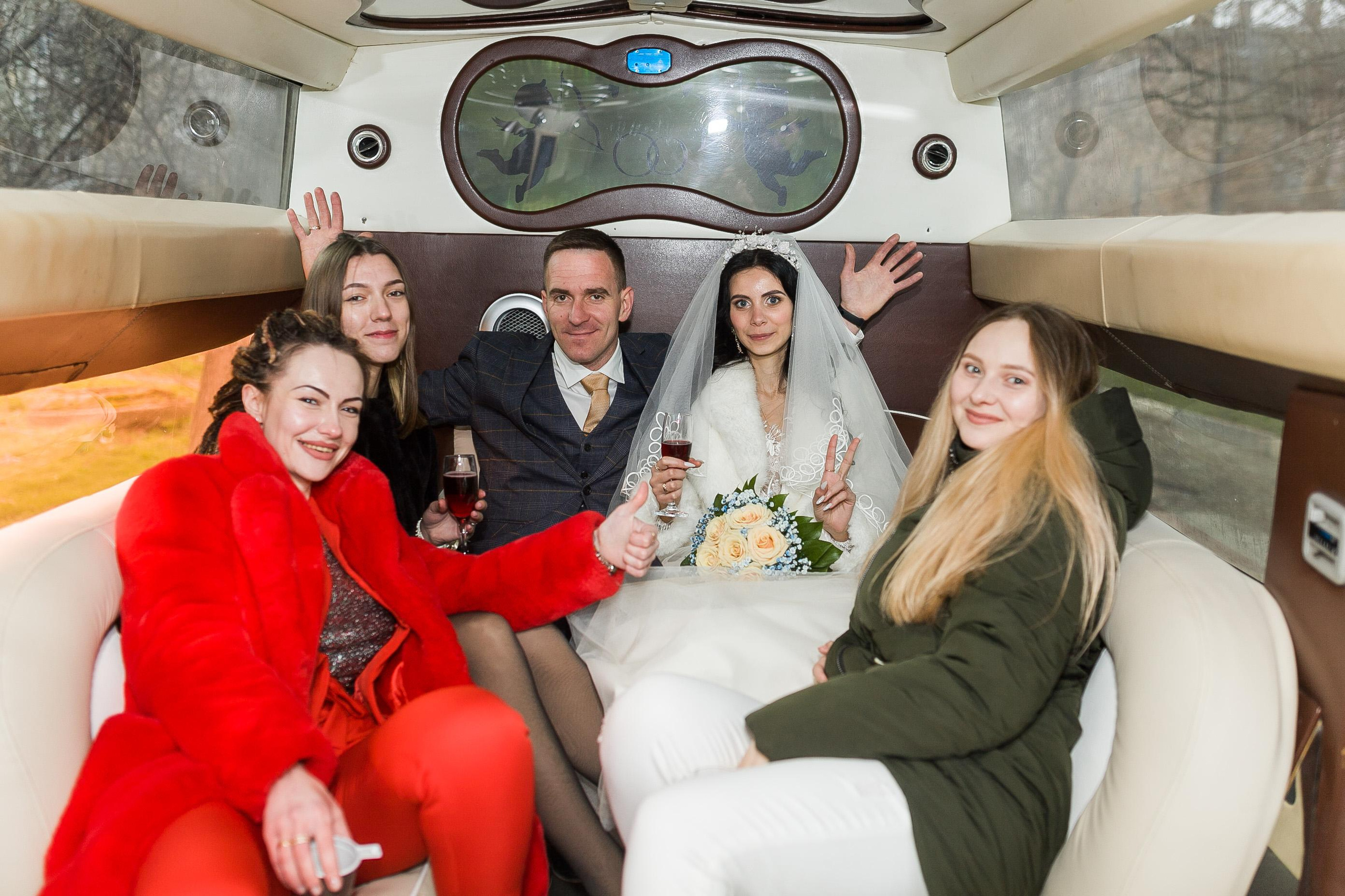 Виктория и Владимир. Дизайн интерьера Керчь, дизайнер интерьера Еремина Мария Керчь, Симфер