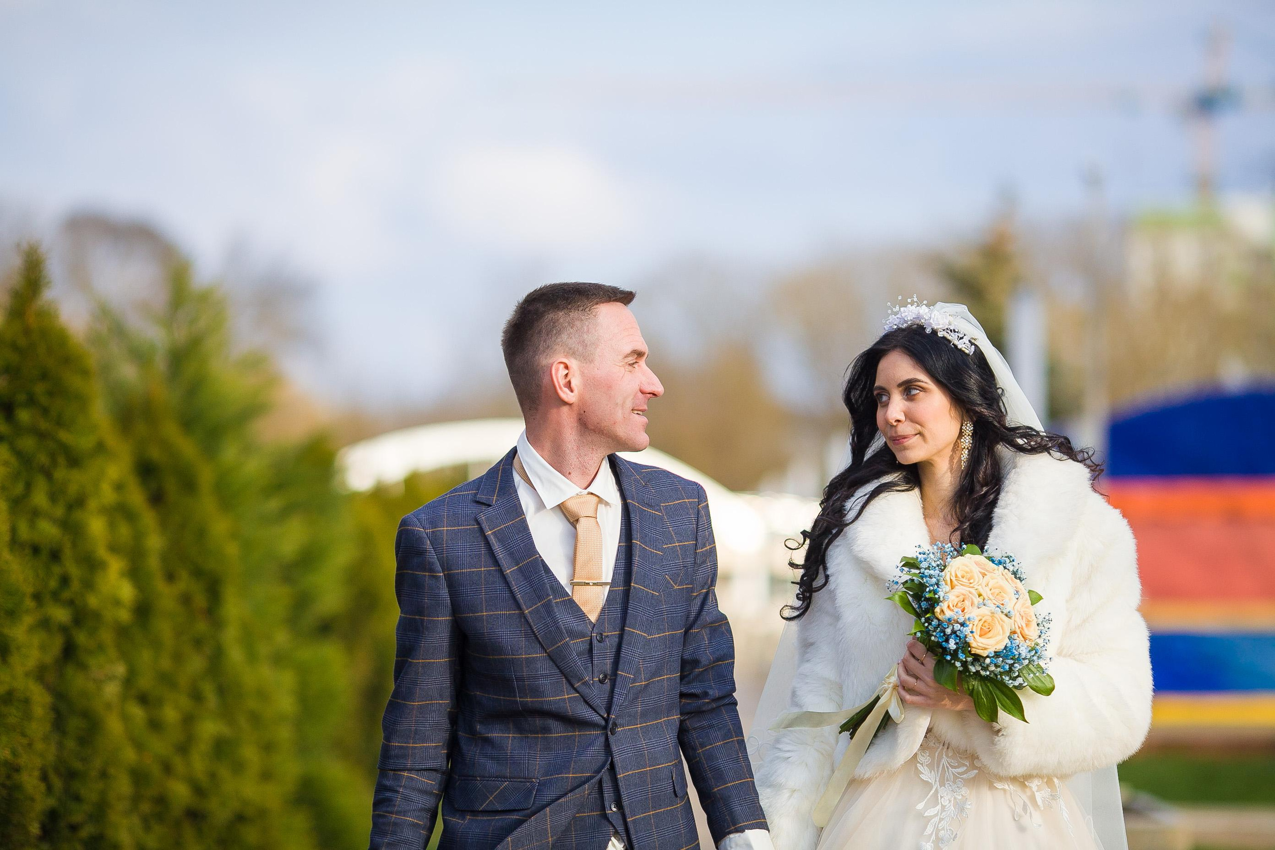 Виктория и Владимир. Дизайн интерьера Керчь, дизайнер интерьера Еремина Мария Керчь, Симфер