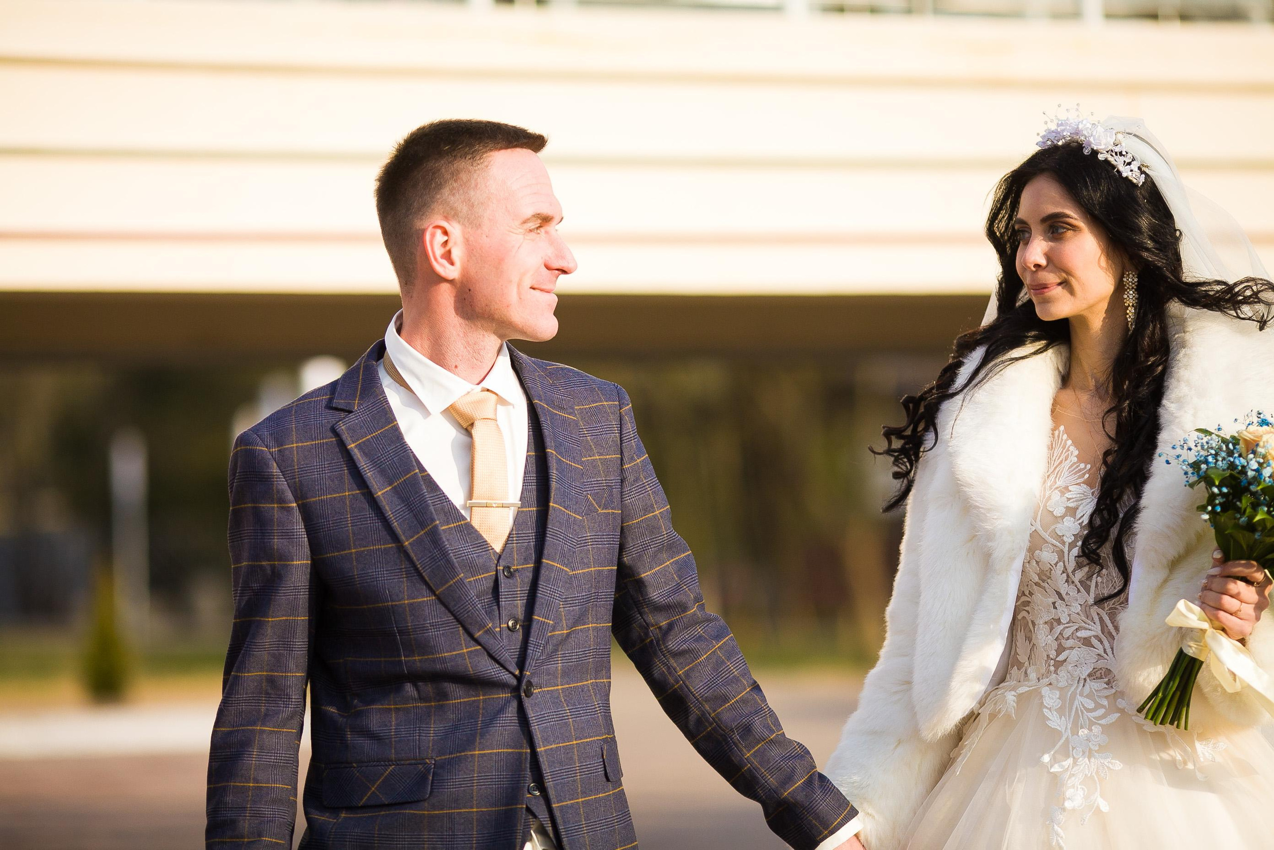 Виктория и Владимир. Дизайн интерьера Керчь, дизайнер интерьера Еремина Мария Керчь, Симфер