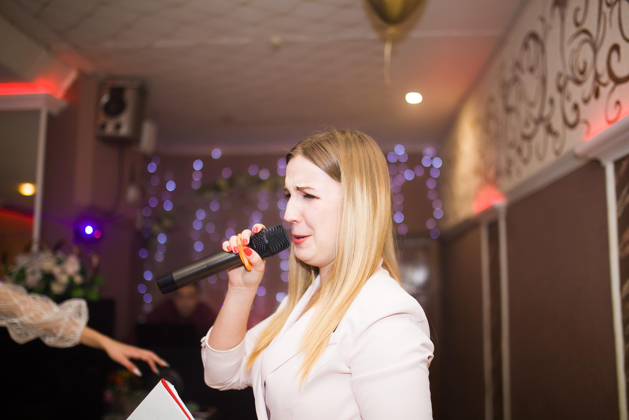 Виктория и Владимир. Дизайн интерьера Керчь, дизайнер интерьера Еремина Мария Керчь, Симфер