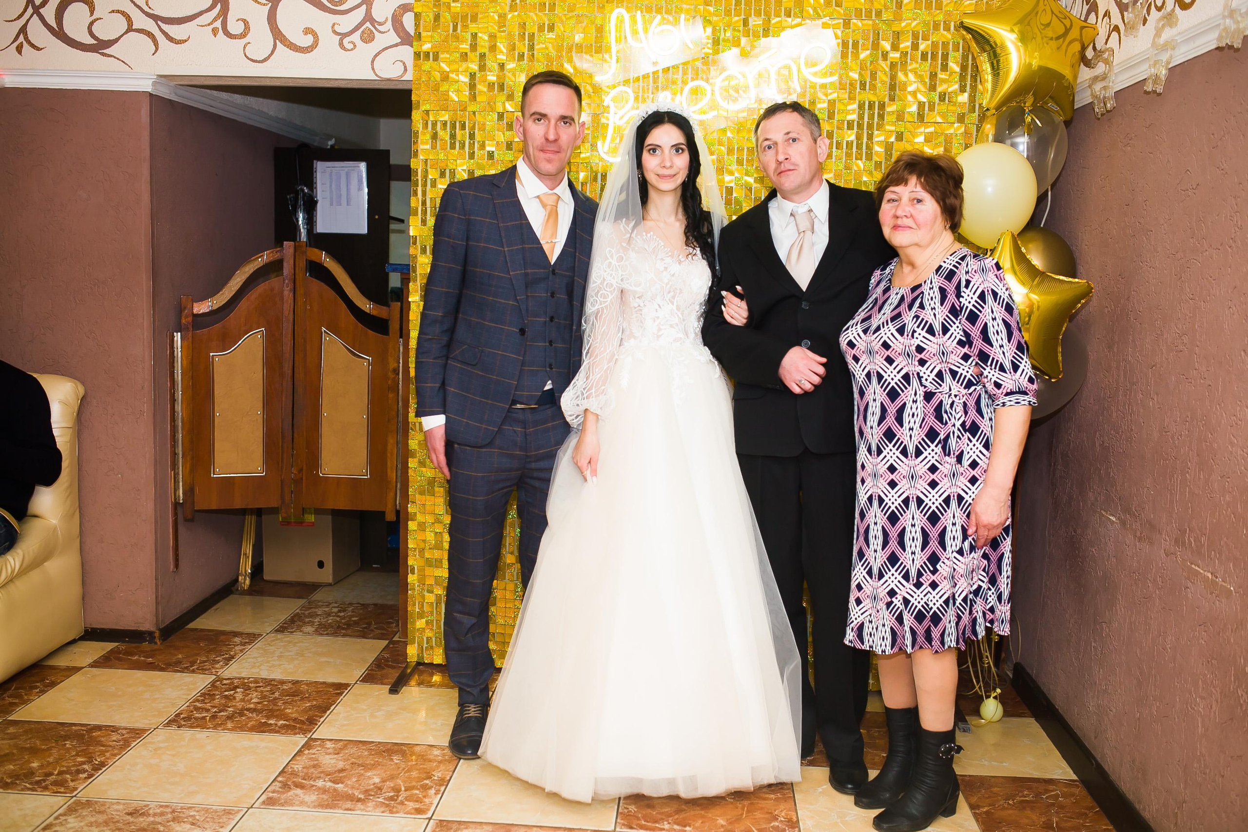 Виктория и Владимир. Дизайн интерьера Керчь, дизайнер интерьера Еремина Мария Керчь, Симфер