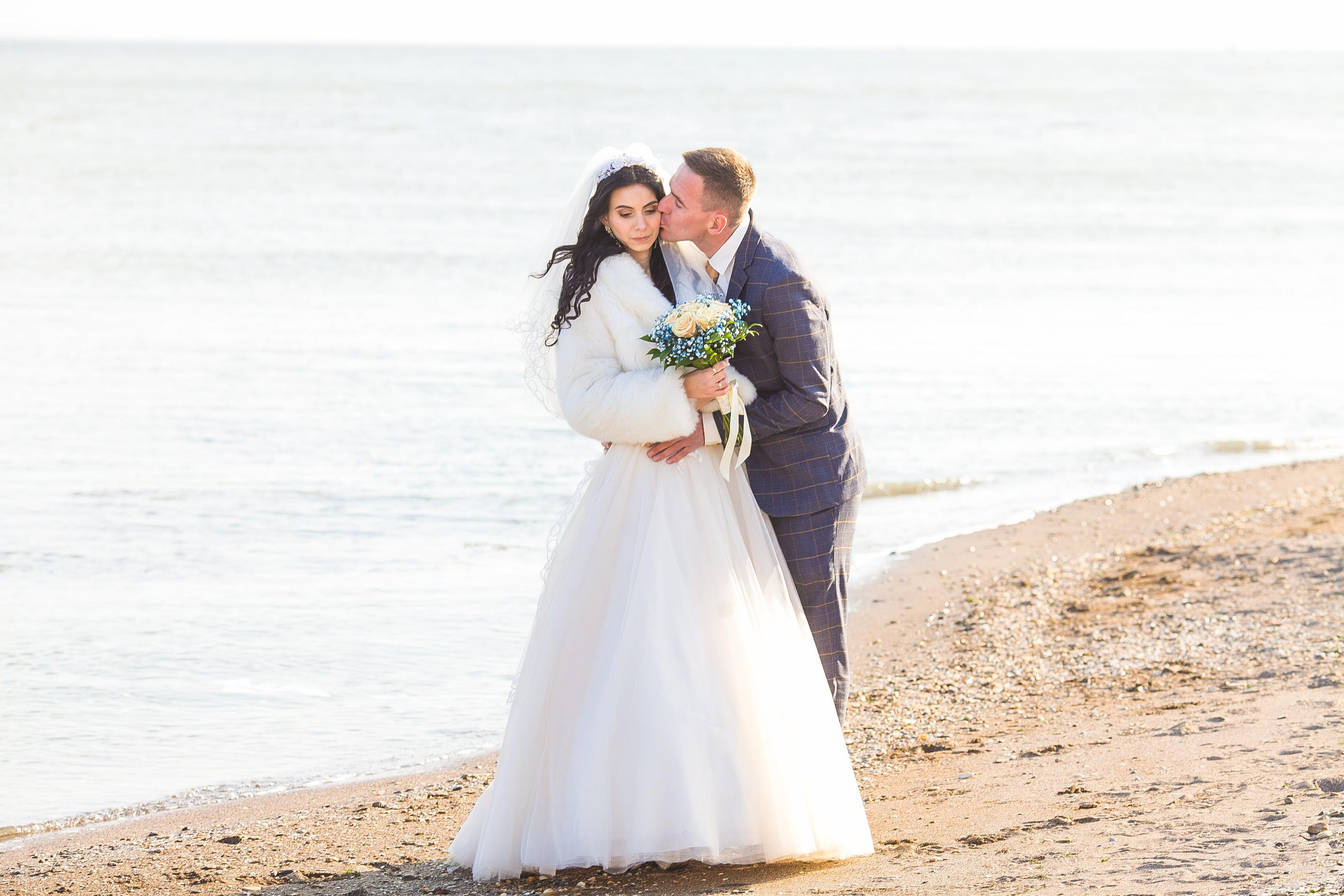 Виктория и Владимир. Дизайн интерьера Керчь, дизайнер интерьера Еремина Мария Керчь, Симфер