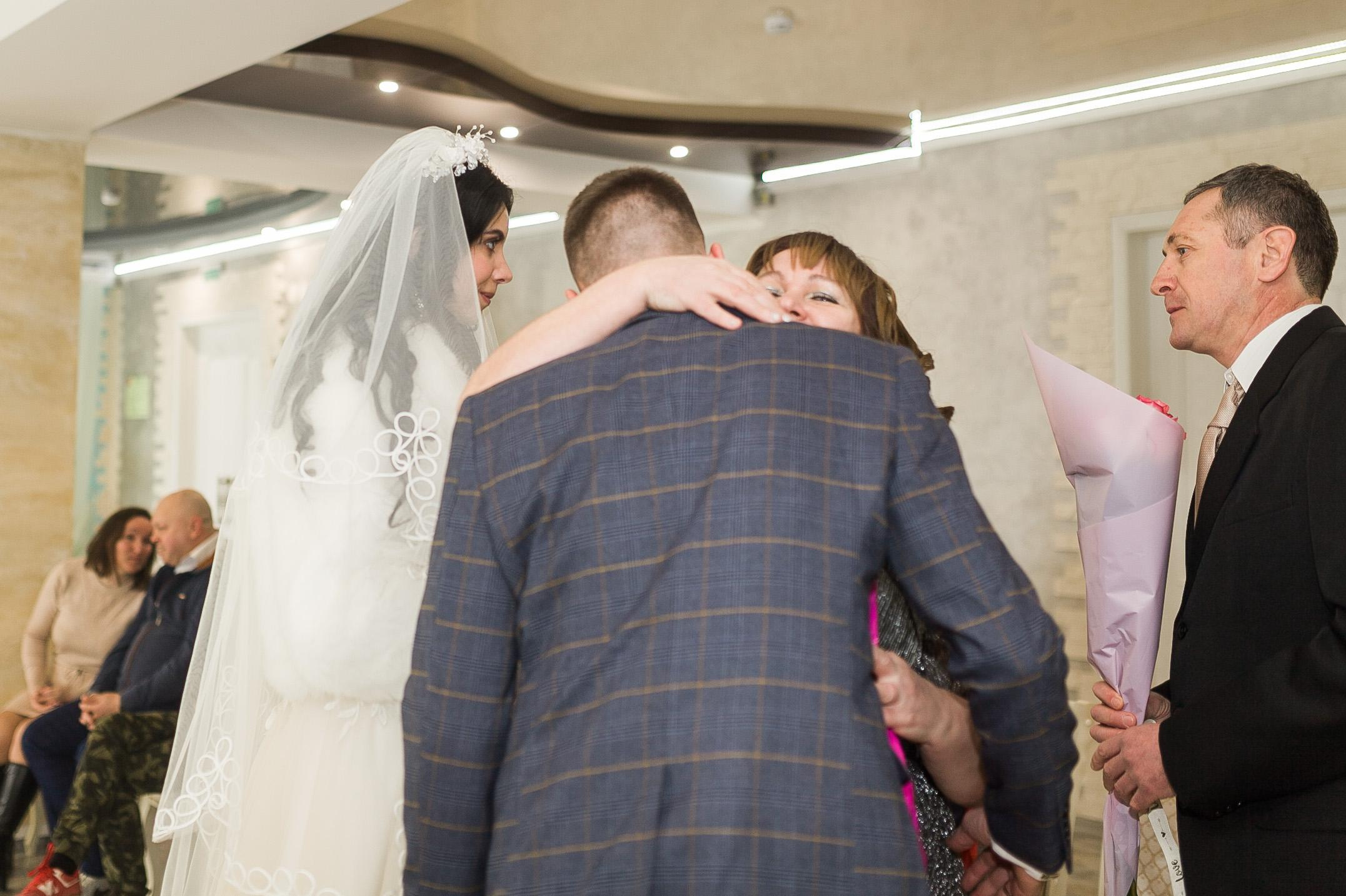 Виктория и Владимир. Дизайн интерьера Керчь, дизайнер интерьера Еремина Мария Керчь, Симфер