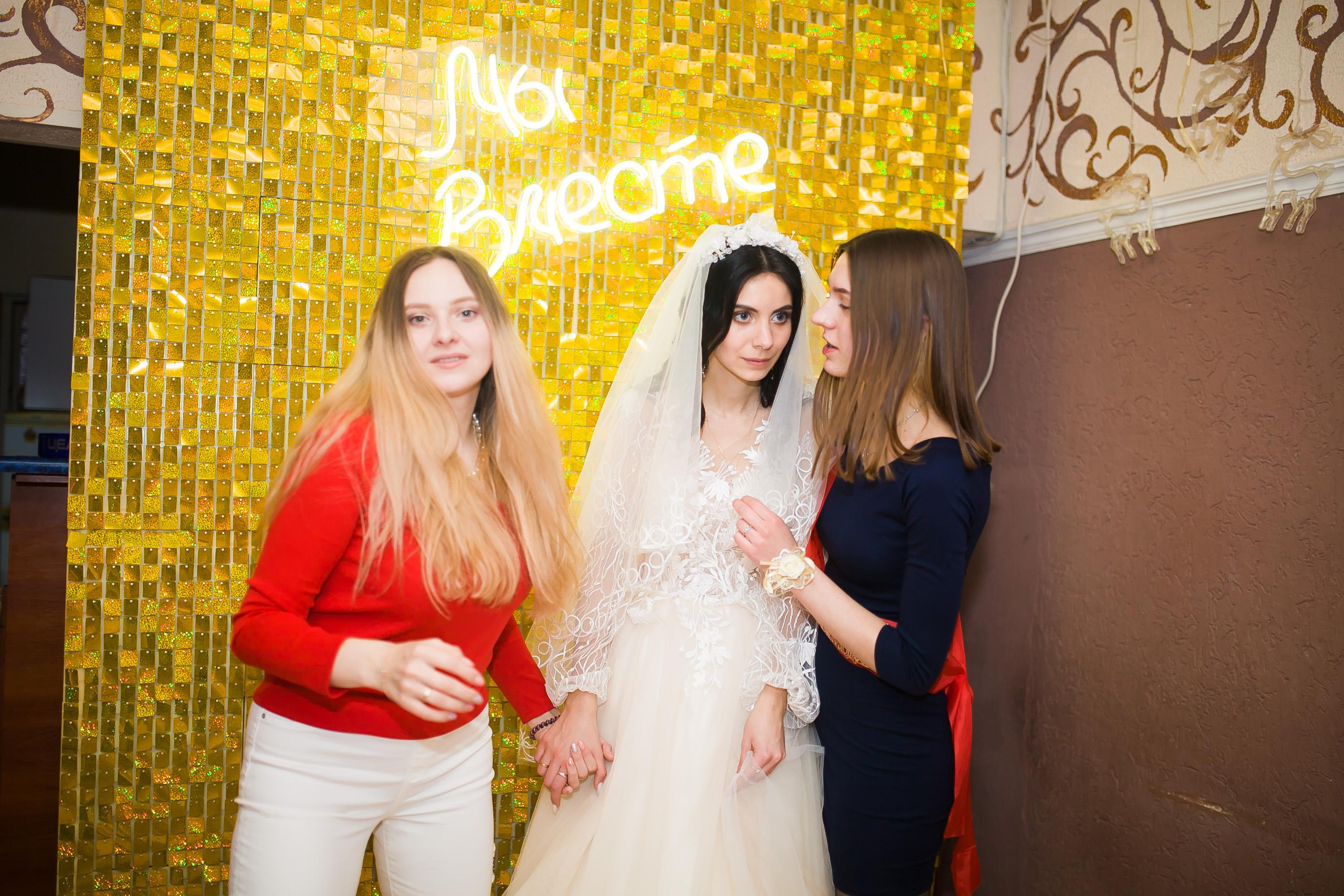 Виктория и Владимир. Дизайн интерьера Керчь, дизайнер интерьера Еремина Мария Керчь, Симфер