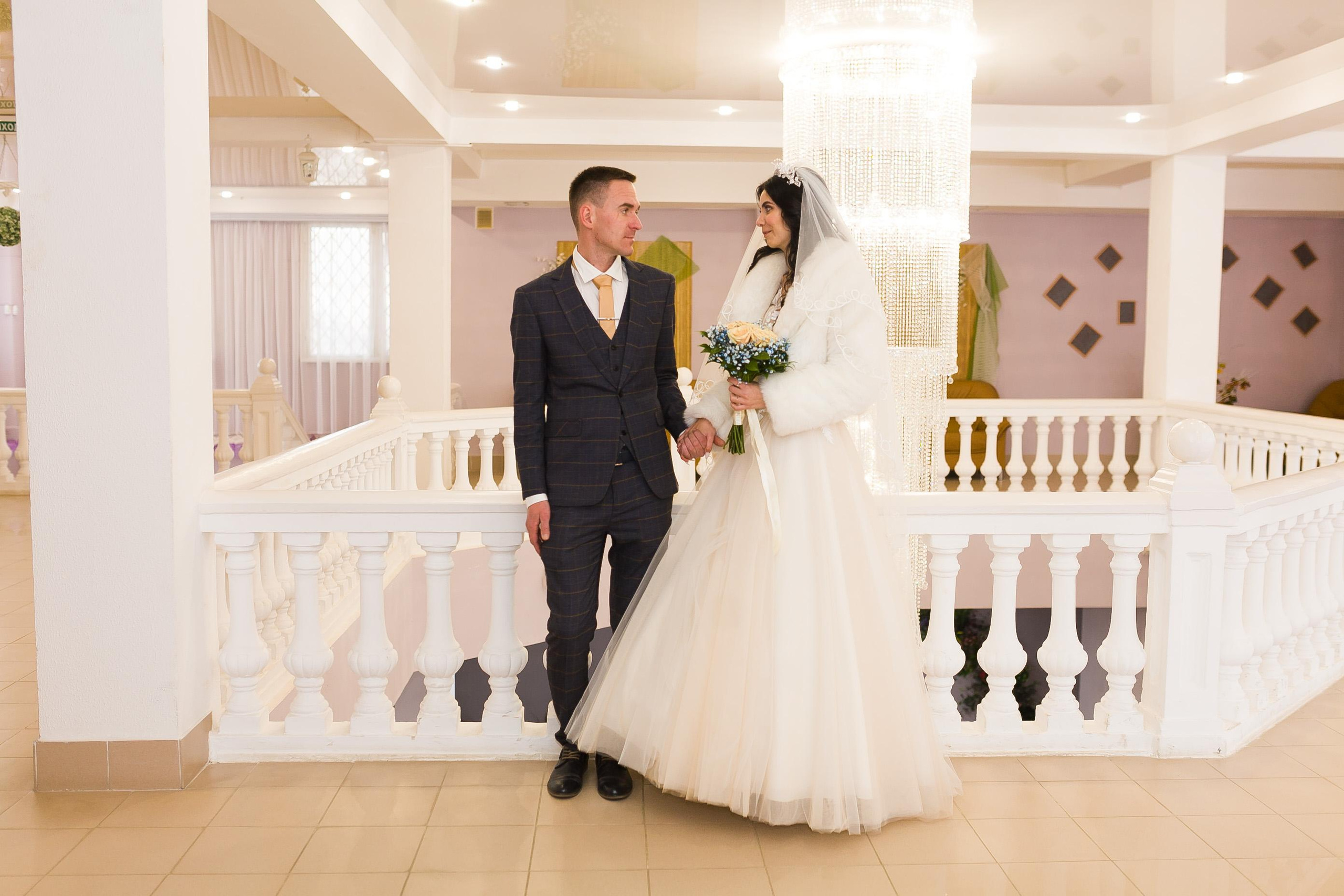 Виктория и Владимир. Дизайн интерьера Керчь, дизайнер интерьера Еремина Мария Керчь, Симфер