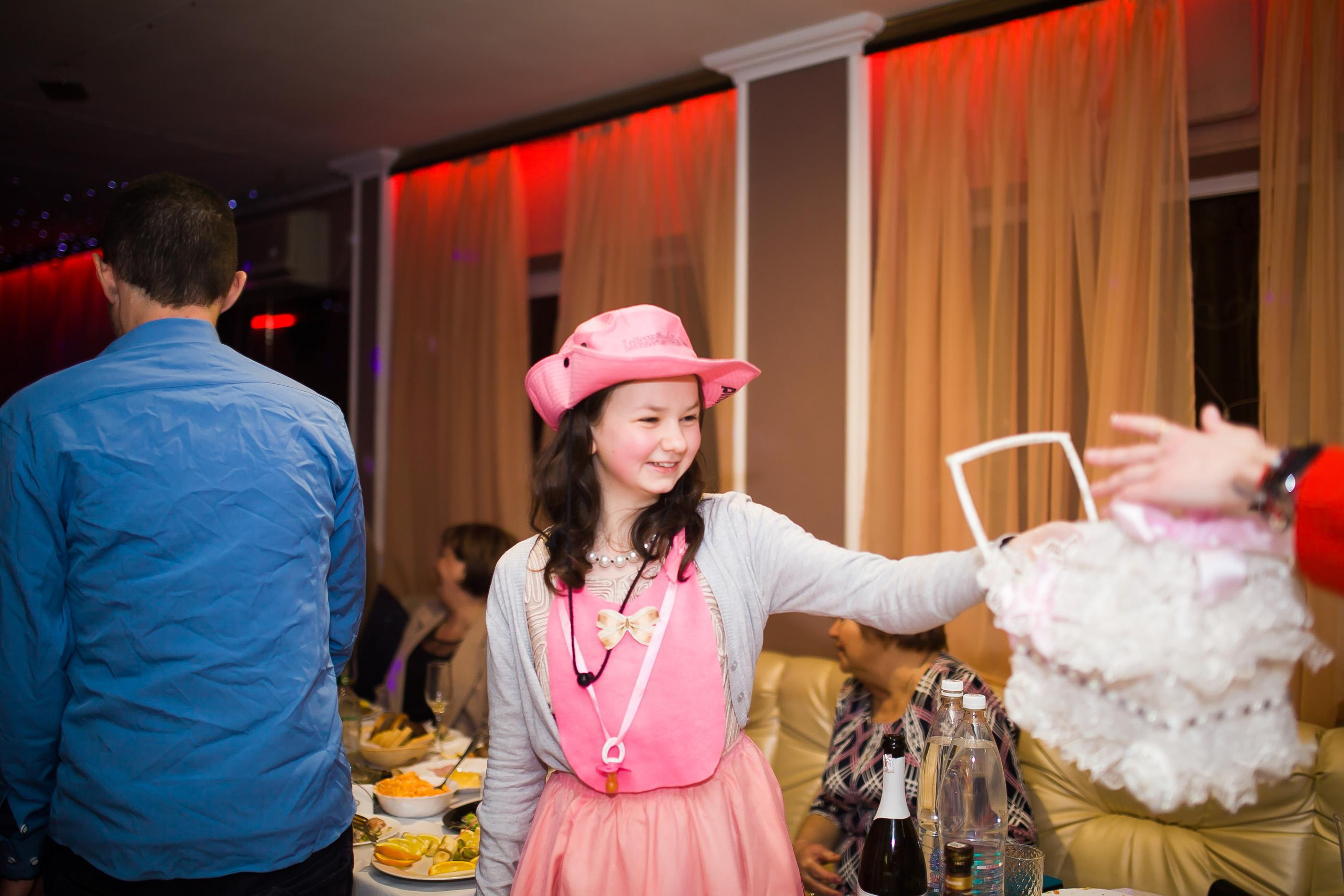 Виктория и Владимир. Дизайн интерьера Керчь, дизайнер интерьера Еремина Мария Керчь, Симфер