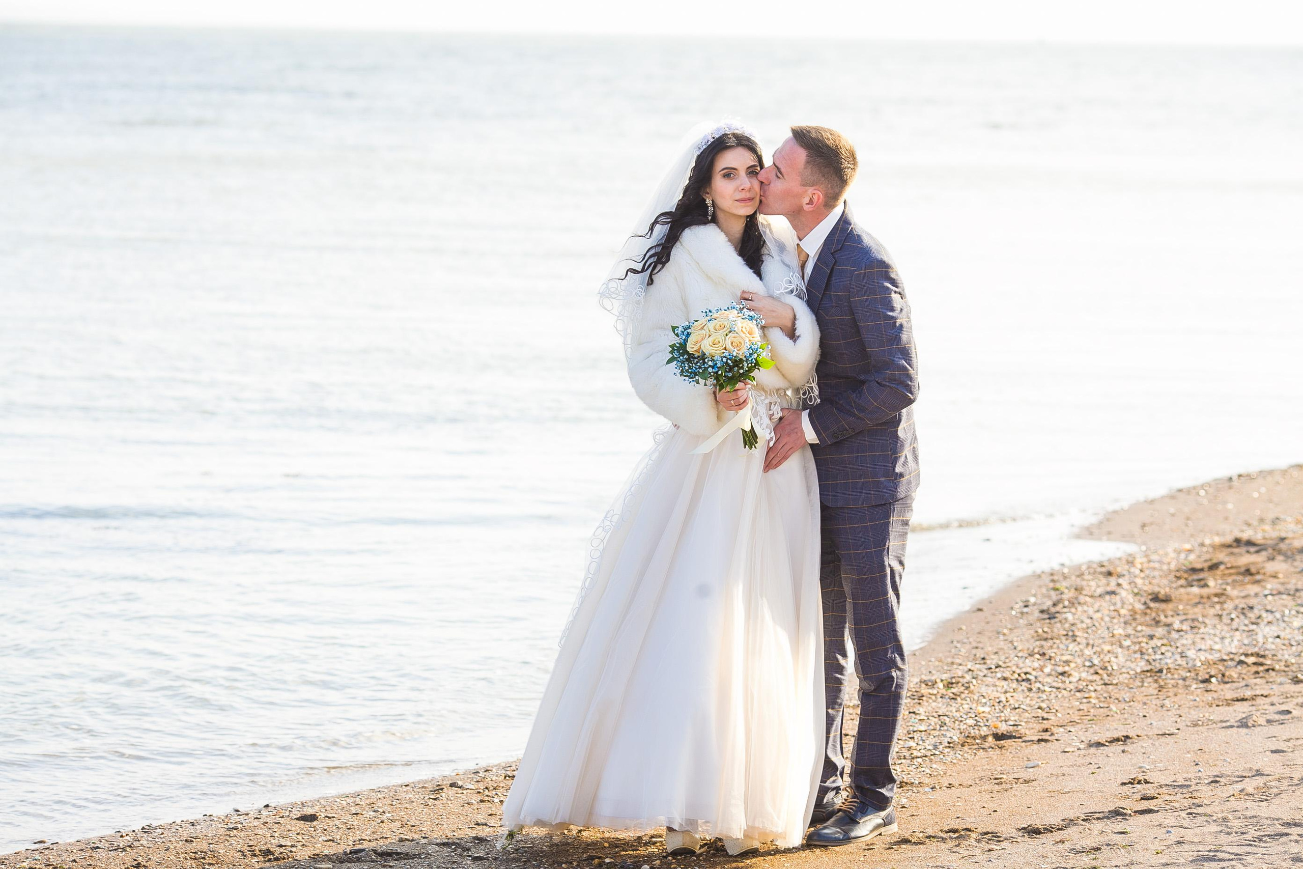 Виктория и Владимир. Дизайн интерьера Керчь, дизайнер интерьера Еремина Мария Керчь, Симфер