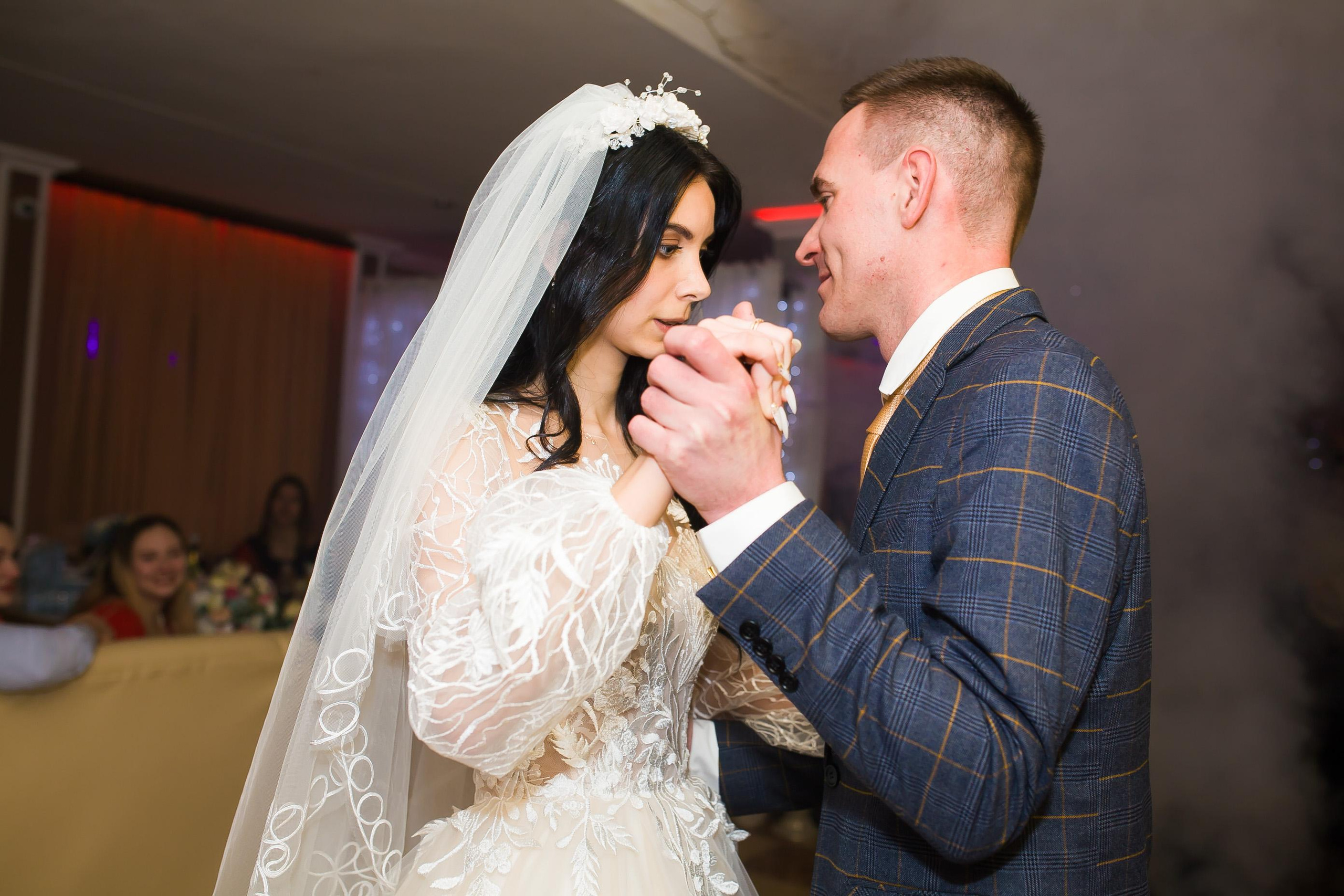 Виктория и Владимир. Дизайн интерьера Керчь, дизайнер интерьера Еремина Мария Керчь, Симфер