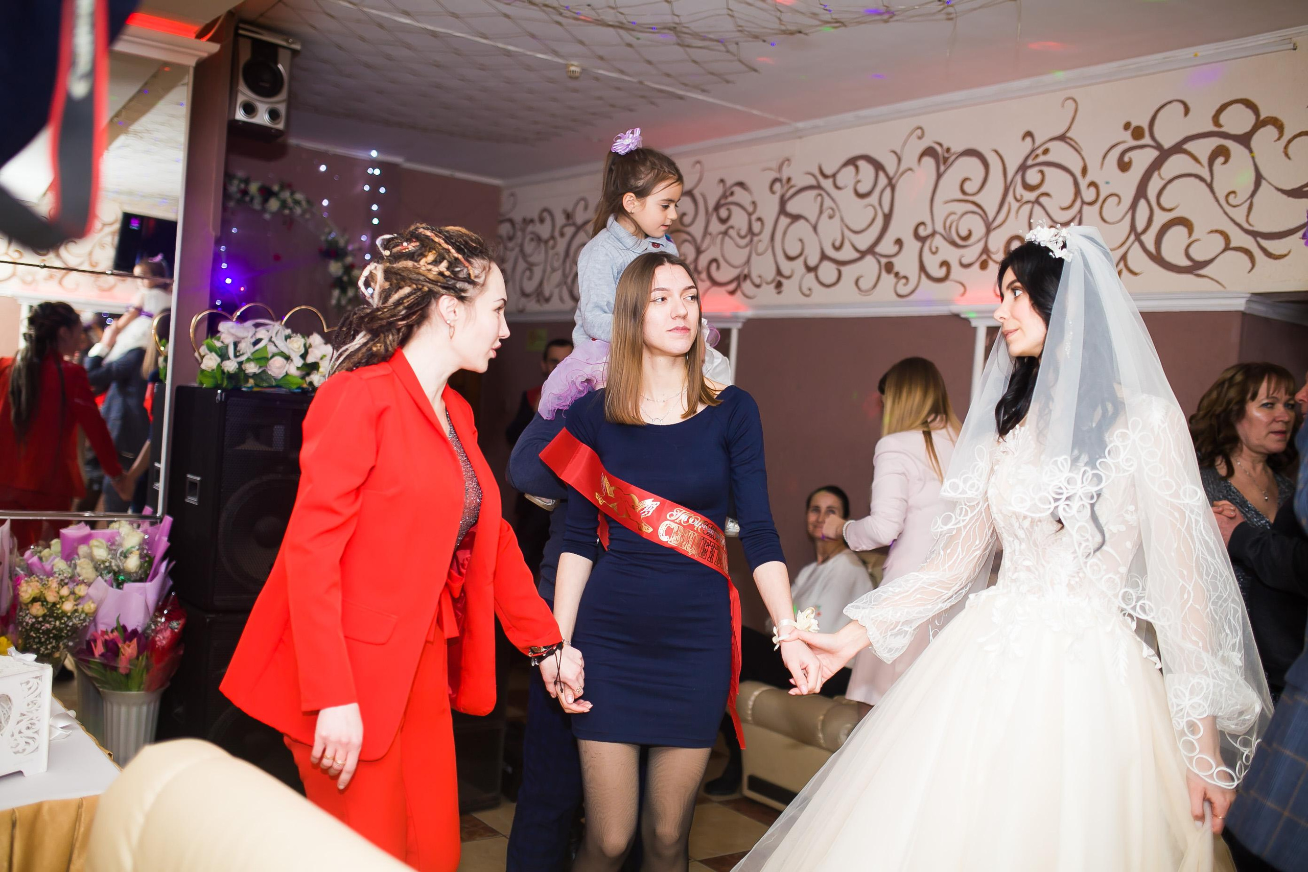 Виктория и Владимир. Дизайн интерьера Керчь, дизайнер интерьера Еремина Мария Керчь, Симфер