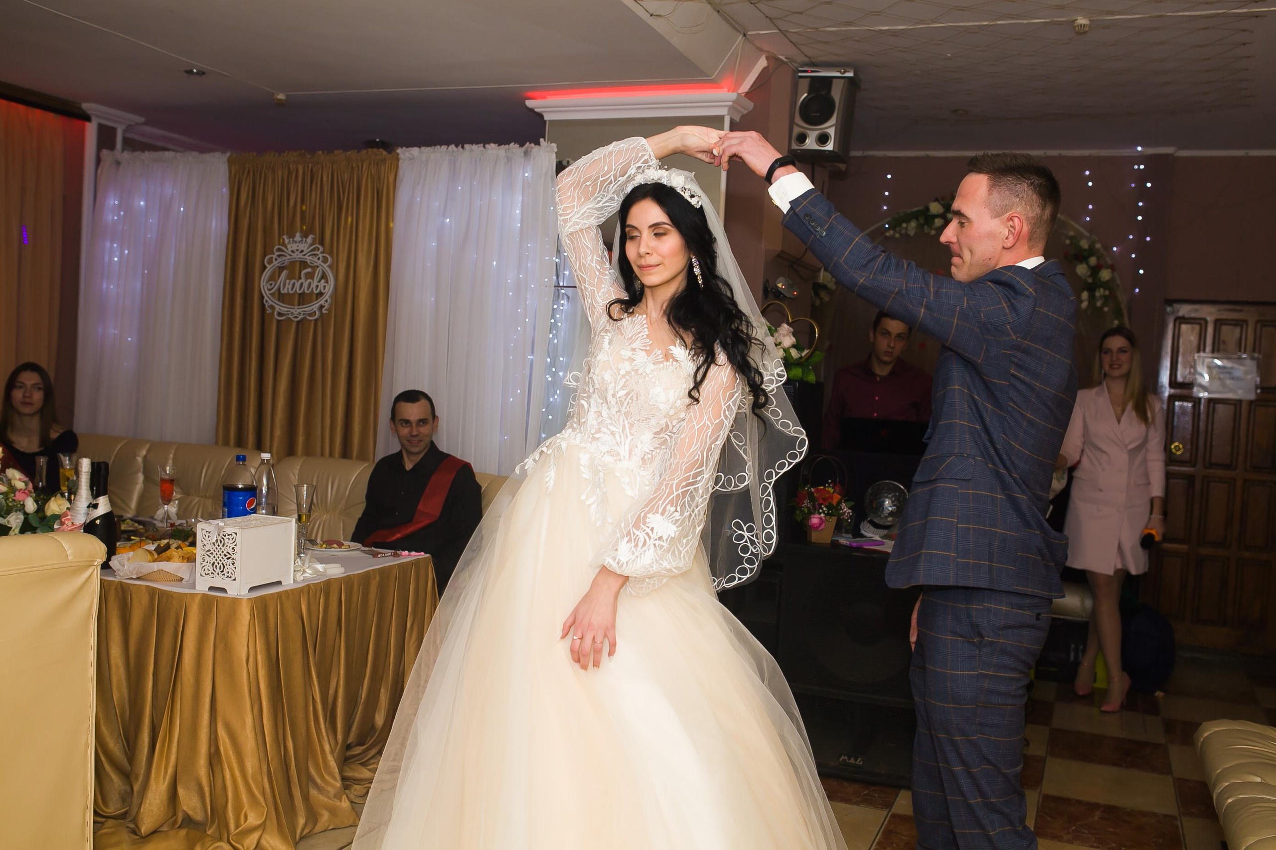 Виктория и Владимир. Дизайн интерьера Керчь, дизайнер интерьера Еремина Мария Керчь, Симфер