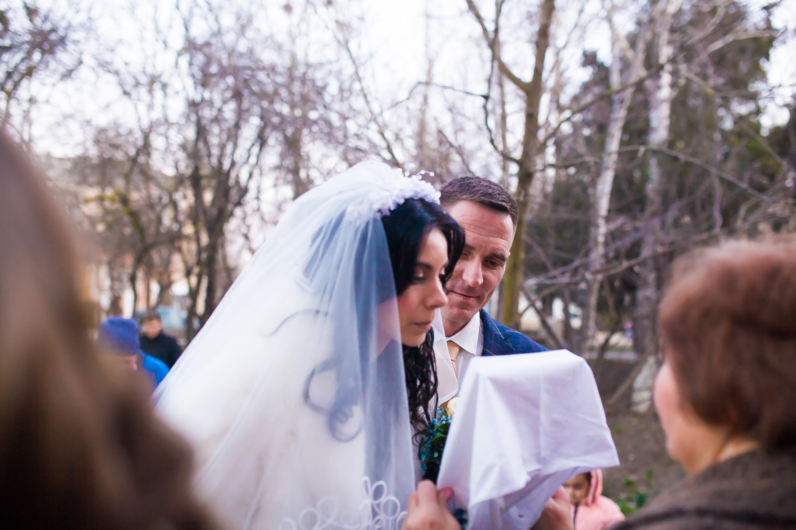 Виктория и Владимир. Дизайн интерьера Керчь, дизайнер интерьера Еремина Мария Керчь, Симфер