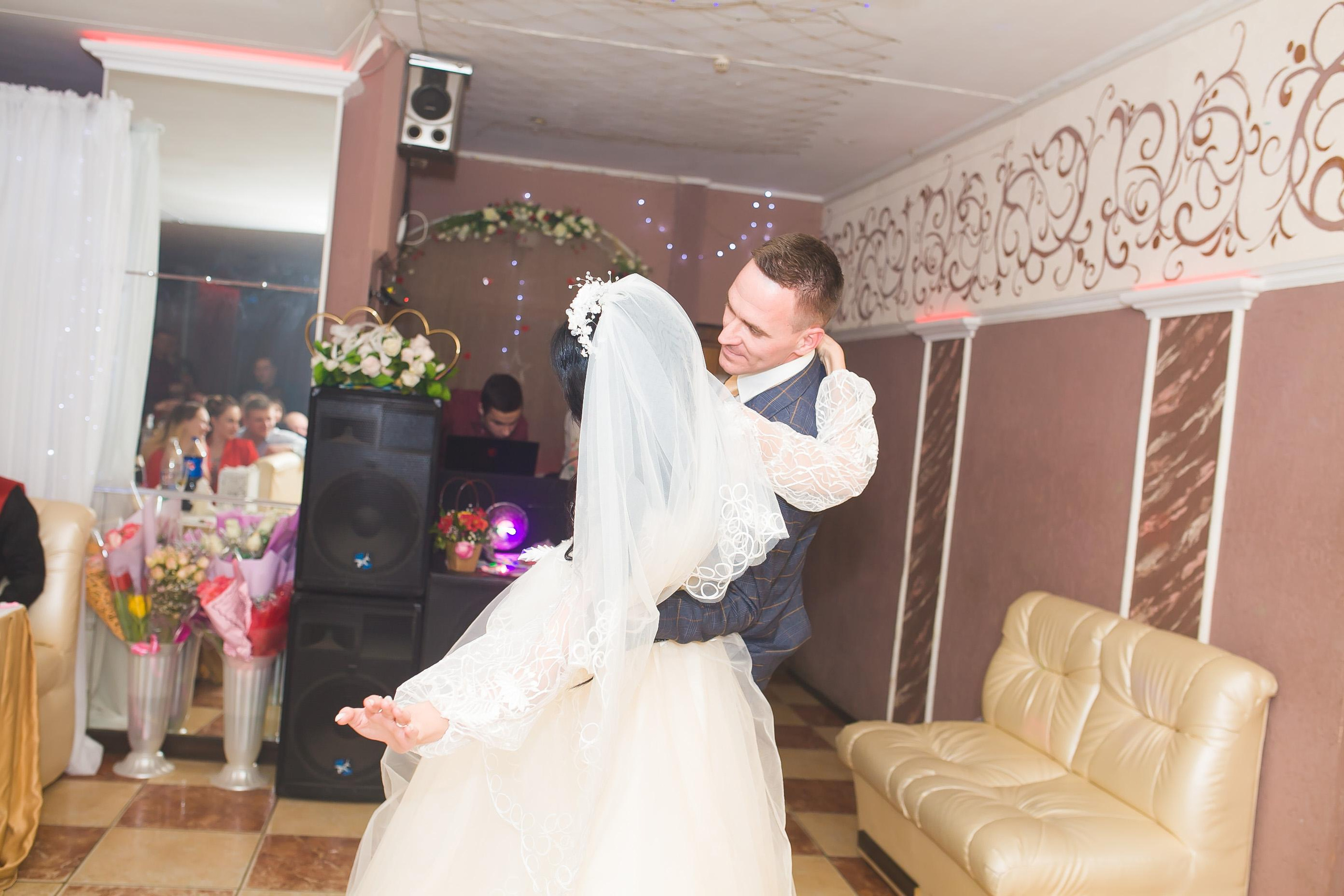 Виктория и Владимир. Дизайн интерьера Керчь, дизайнер интерьера Еремина Мария Керчь, Симфер