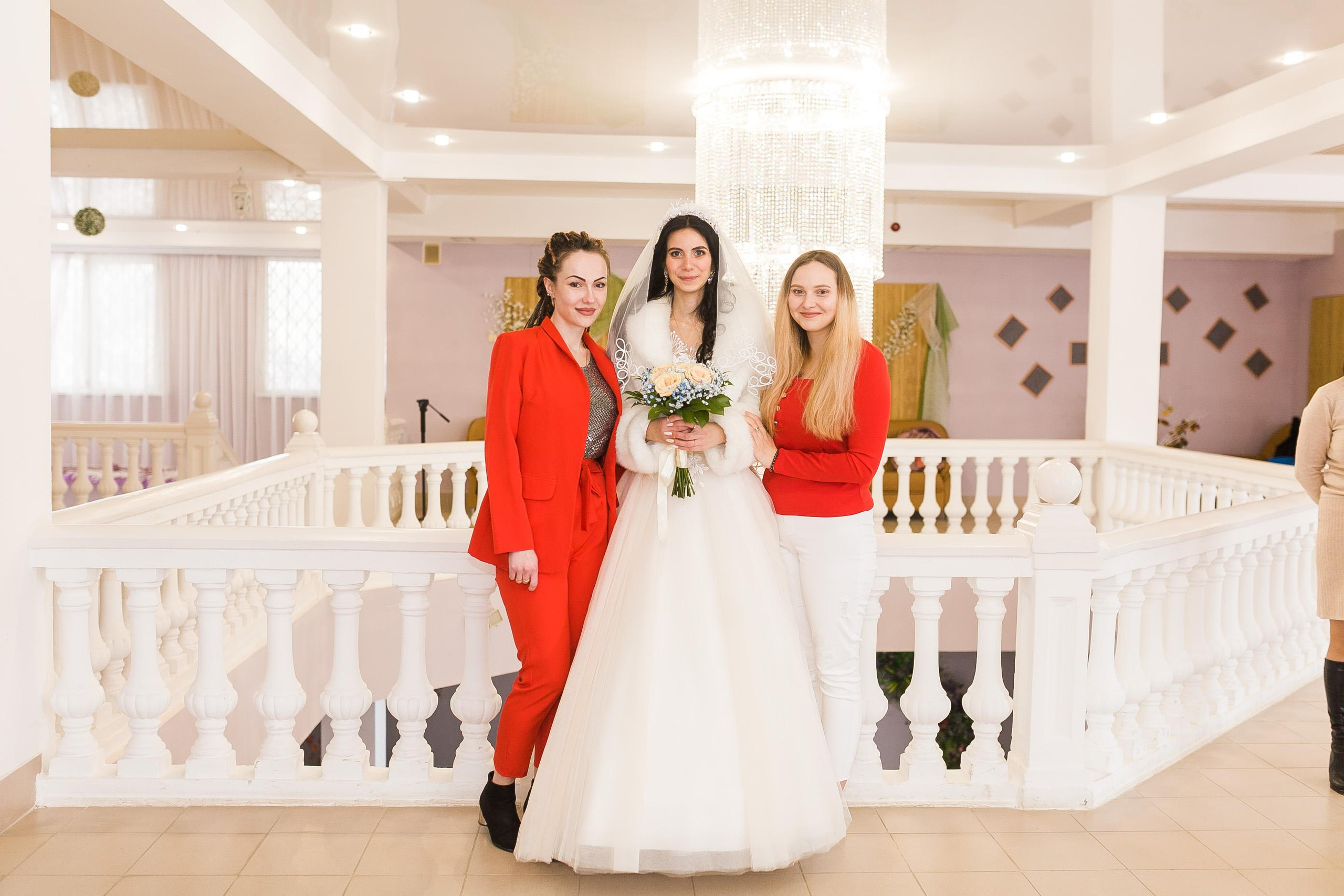 Виктория и Владимир. Дизайн интерьера Керчь, дизайнер интерьера Еремина Мария Керчь, Симфер