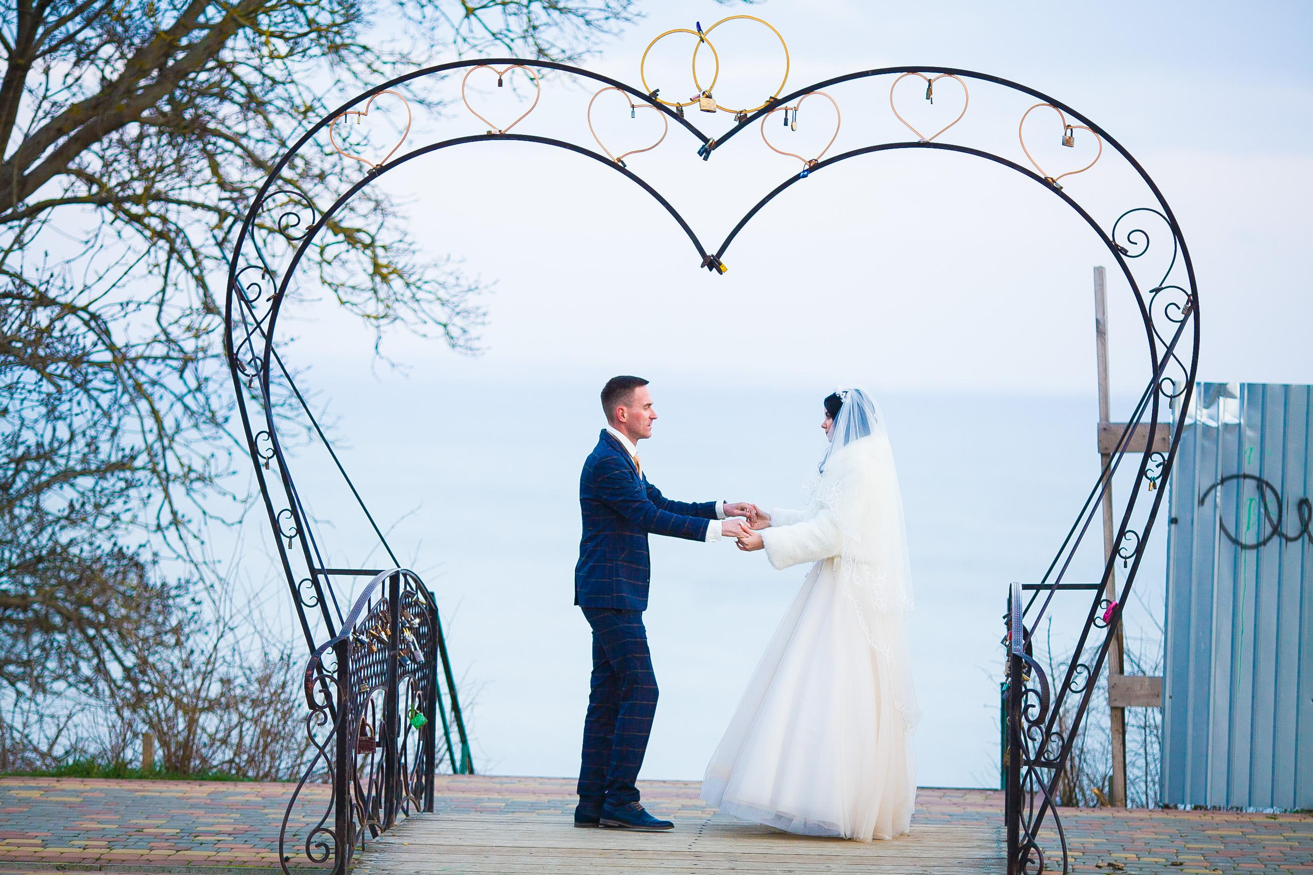 Виктория и Владимир. Дизайн интерьера Керчь, дизайнер интерьера Еремина Мария Керчь, Симфер