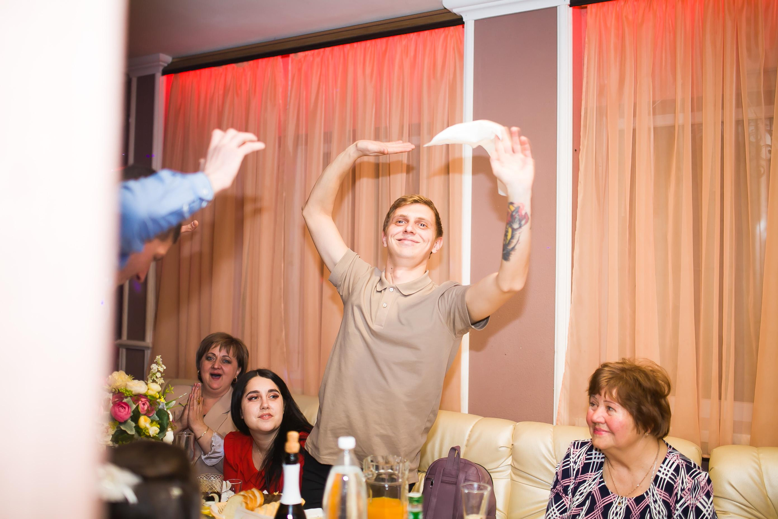 Виктория и Владимир. Дизайн интерьера Керчь, дизайнер интерьера Еремина Мария Керчь, Симфер