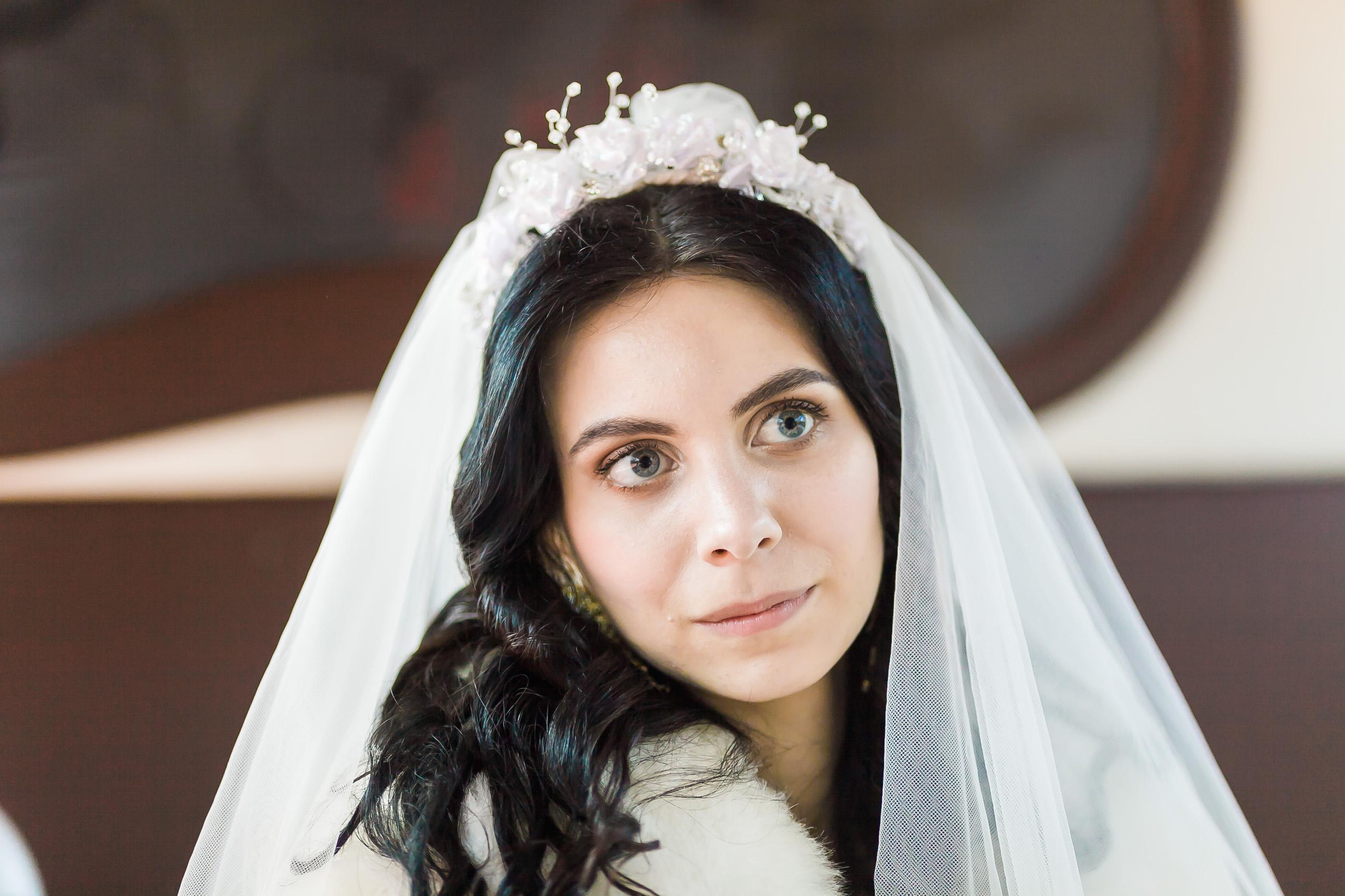 Виктория и Владимир. Дизайн интерьера Керчь, дизайнер интерьера Еремина Мария Керчь, Симфер