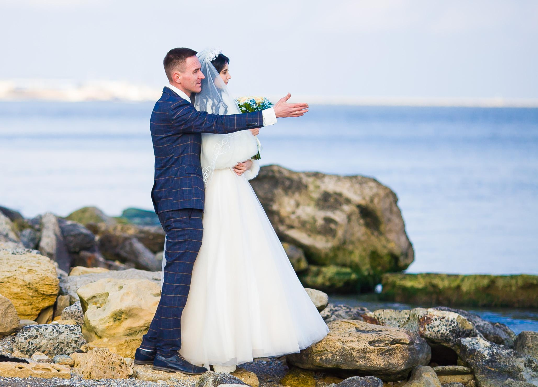 Виктория и Владимир. Дизайн интерьера Керчь, дизайнер интерьера Еремина Мария Керчь, Симфер