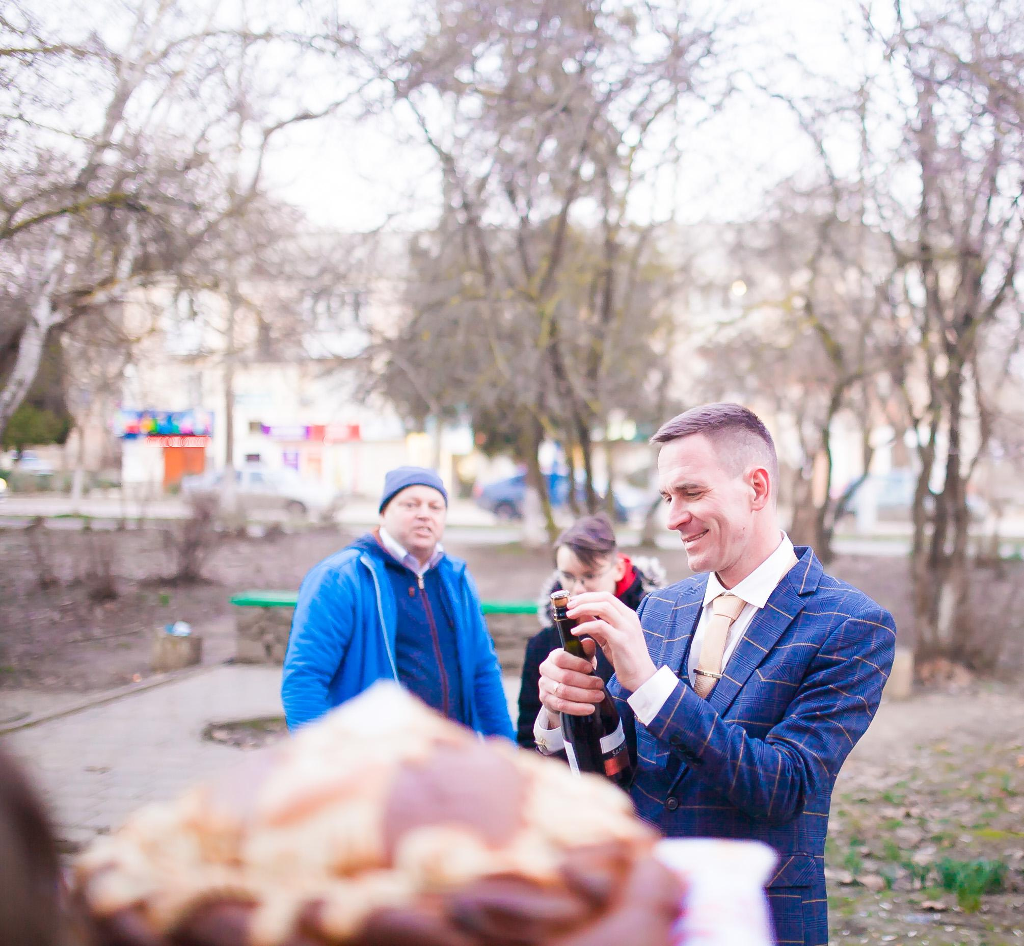 Виктория и Владимир. Дизайн интерьера Керчь, дизайнер интерьера Еремина Мария Керчь, Симфер