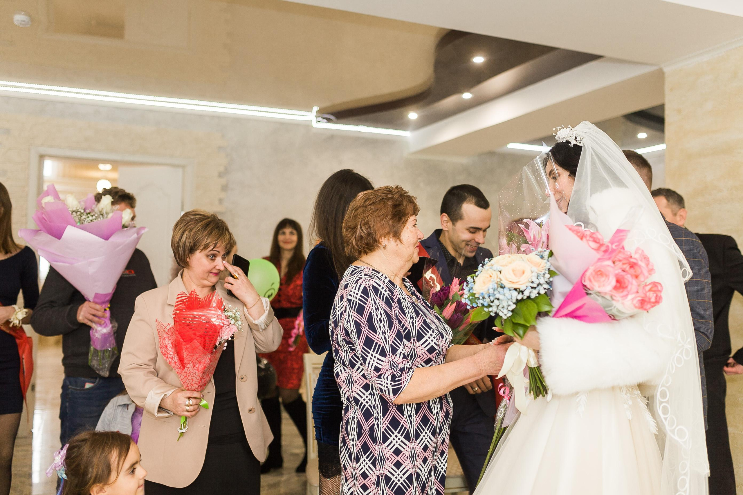 Виктория и Владимир. Дизайн интерьера Керчь, дизайнер интерьера Еремина Мария Керчь, Симфер