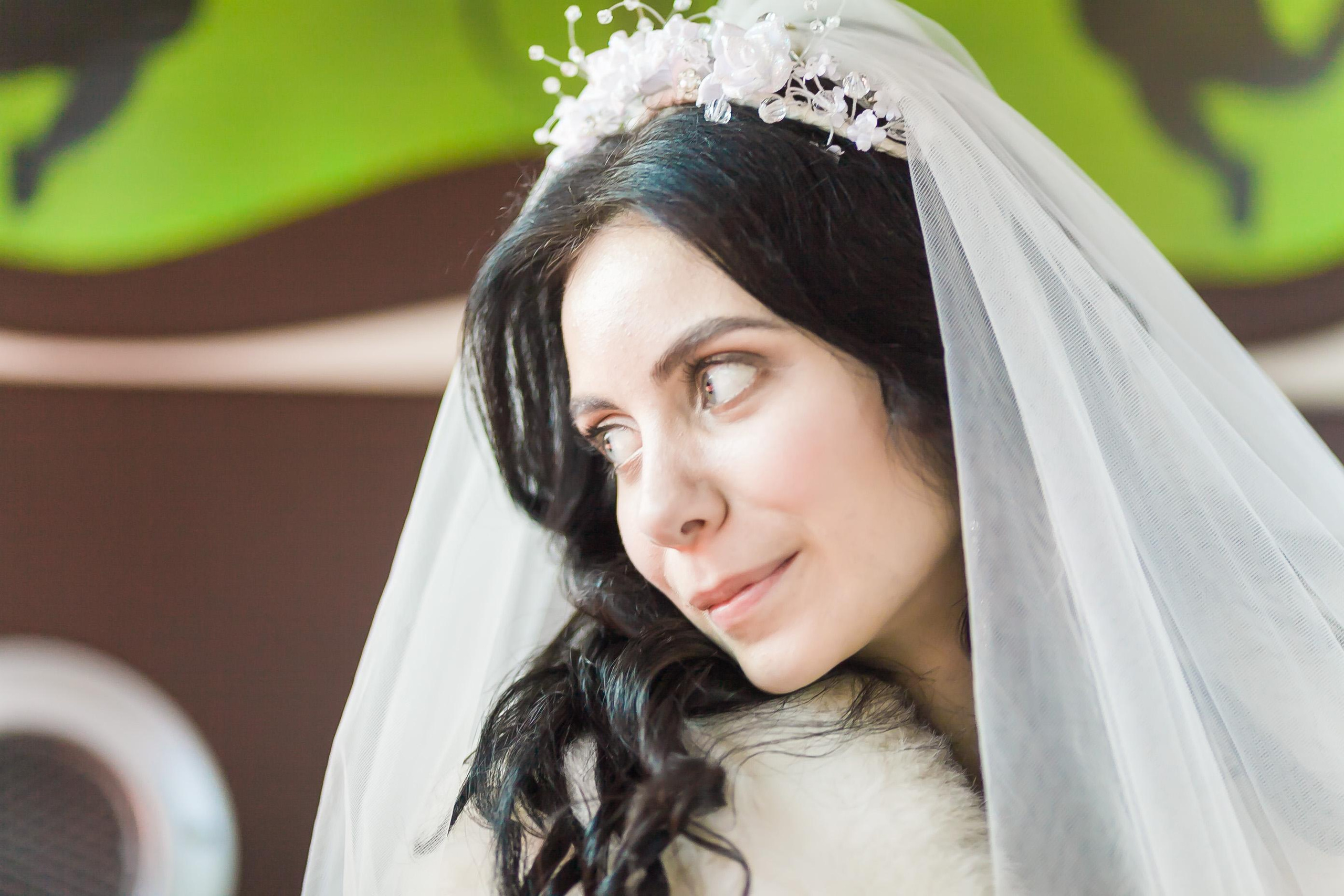 Виктория и Владимир. Дизайн интерьера Керчь, дизайнер интерьера Еремина Мария Керчь, Симфер