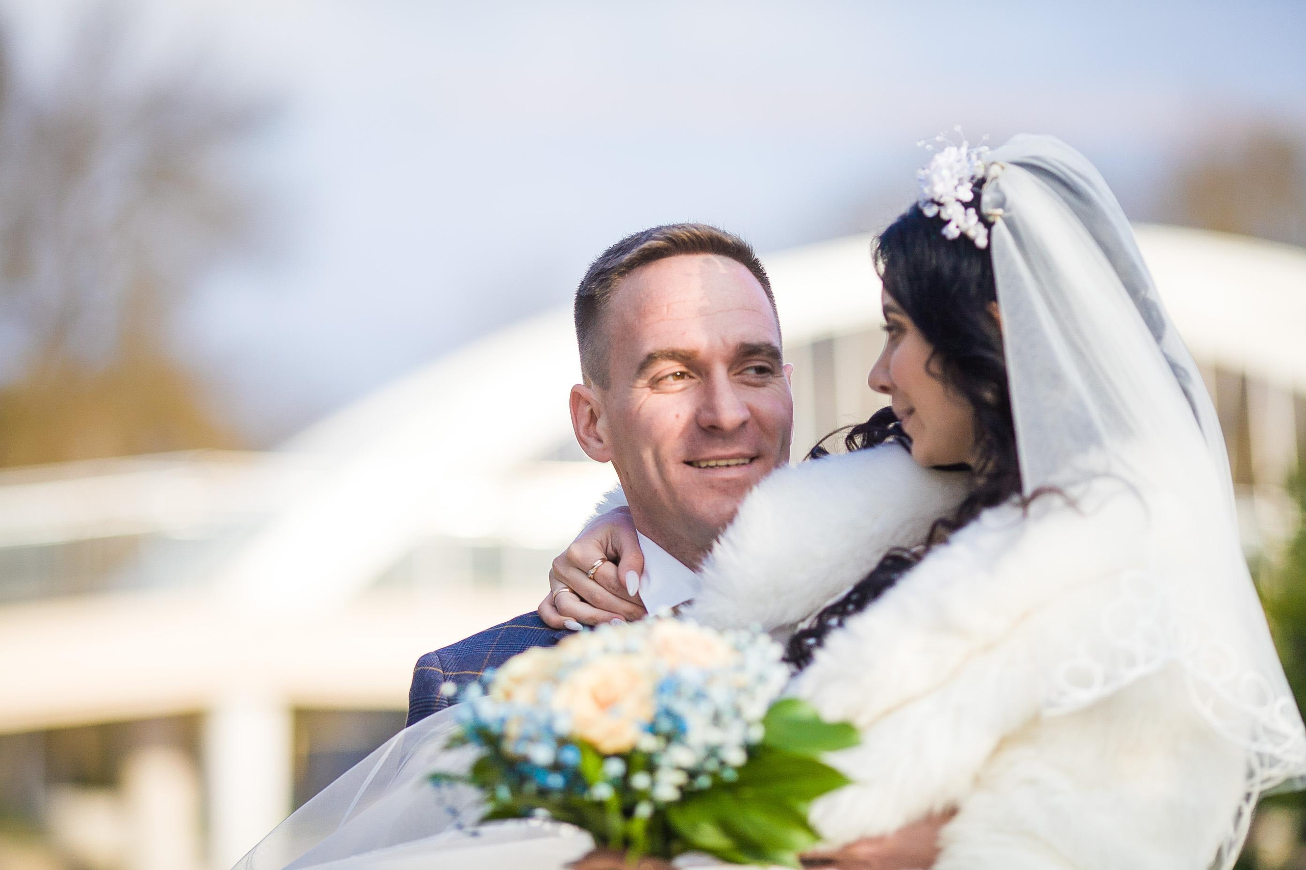 Виктория и Владимир. Дизайн интерьера Керчь, дизайнер интерьера Еремина Мария Керчь, Симфер