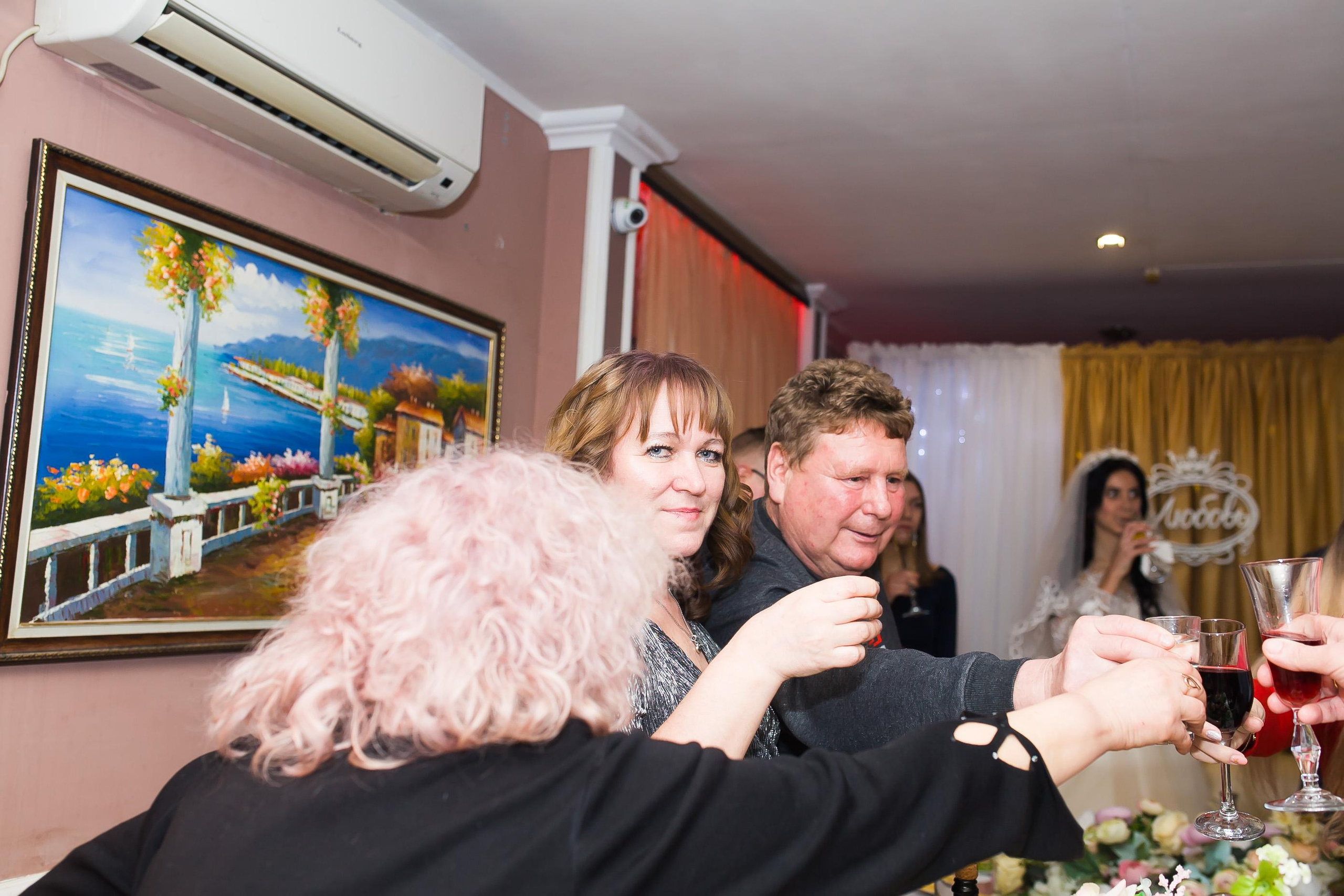 Виктория и Владимир. Дизайн интерьера Керчь, дизайнер интерьера Еремина Мария Керчь, Симфер