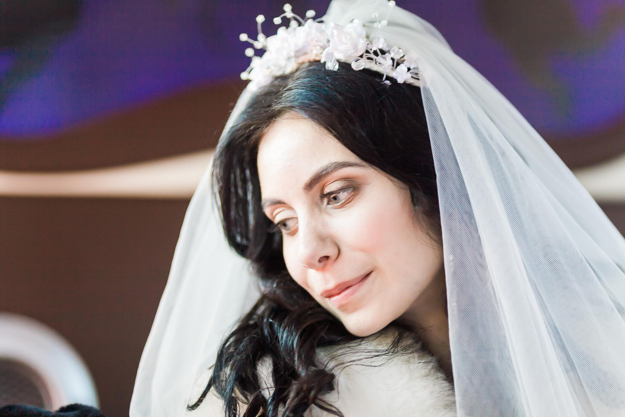 Виктория и Владимир. Дизайн интерьера Керчь, дизайнер интерьера Еремина Мария Керчь, Симфер