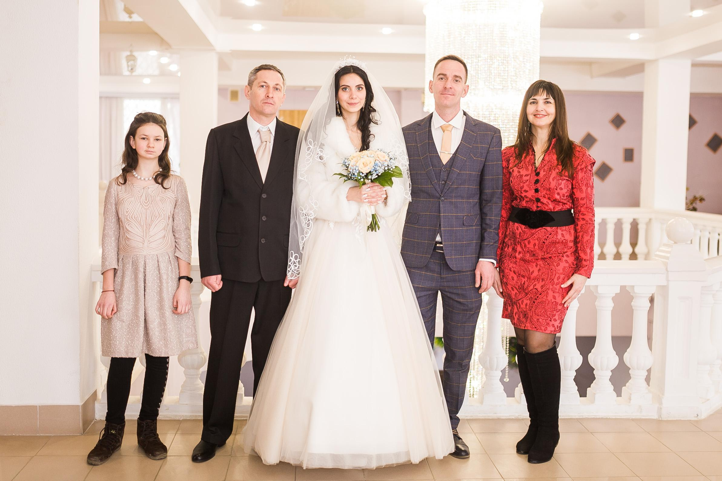 Виктория и Владимир. Дизайн интерьера Керчь, дизайнер интерьера Еремина Мария Керчь, Симфер