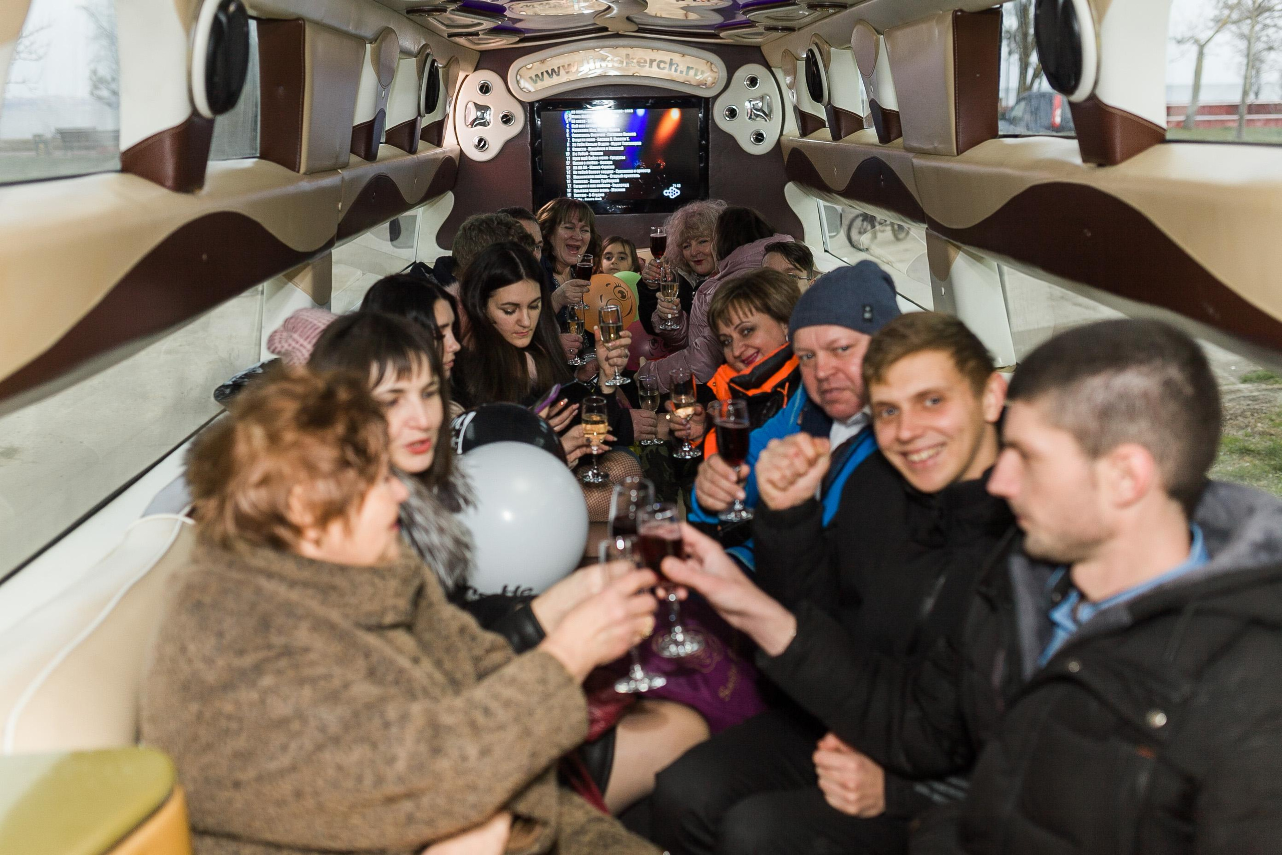 Виктория и Владимир. Дизайн интерьера Керчь, дизайнер интерьера Еремина Мария Керчь, Симфер