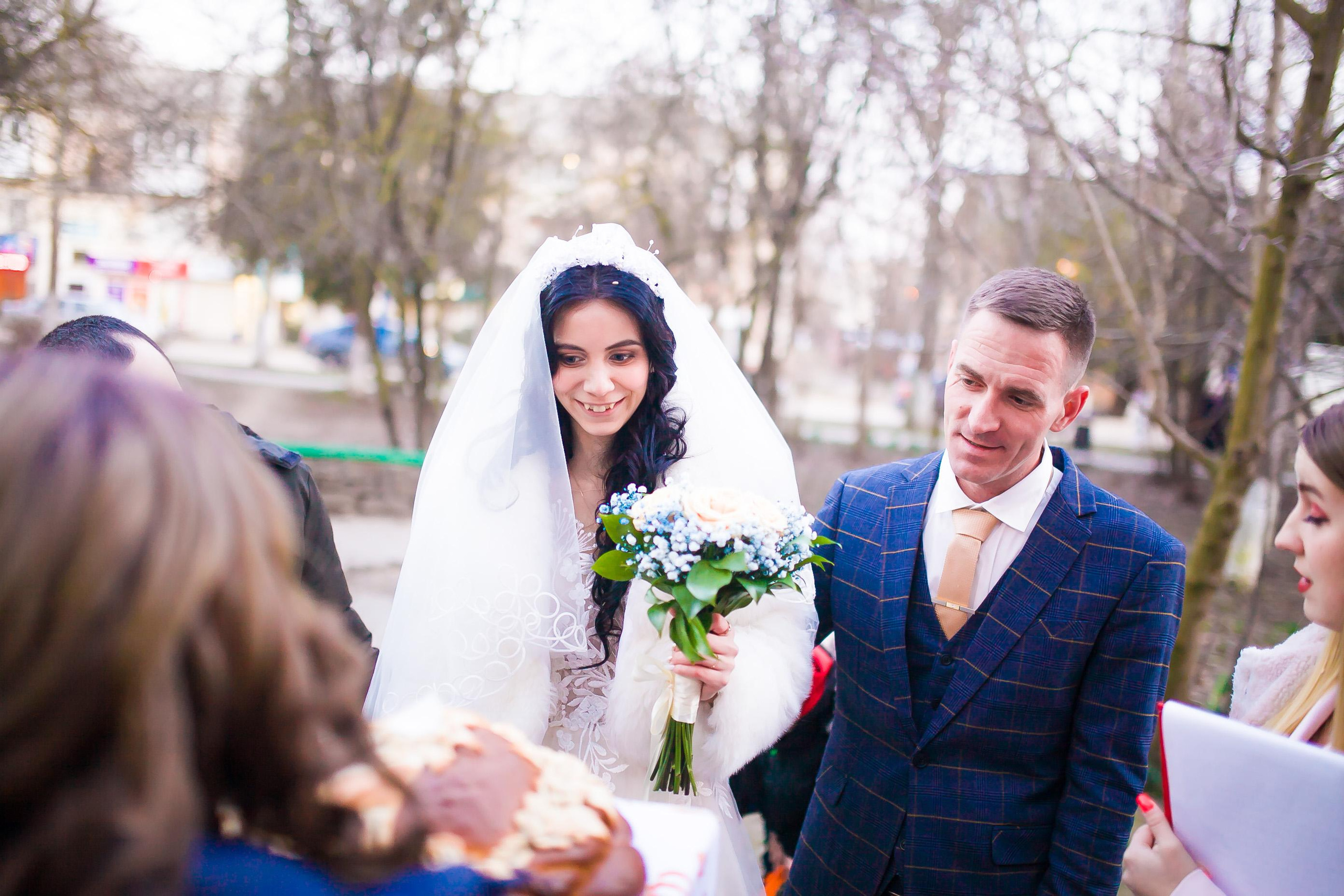 Виктория и Владимир. Дизайн интерьера Керчь, дизайнер интерьера Еремина Мария Керчь, Симфер