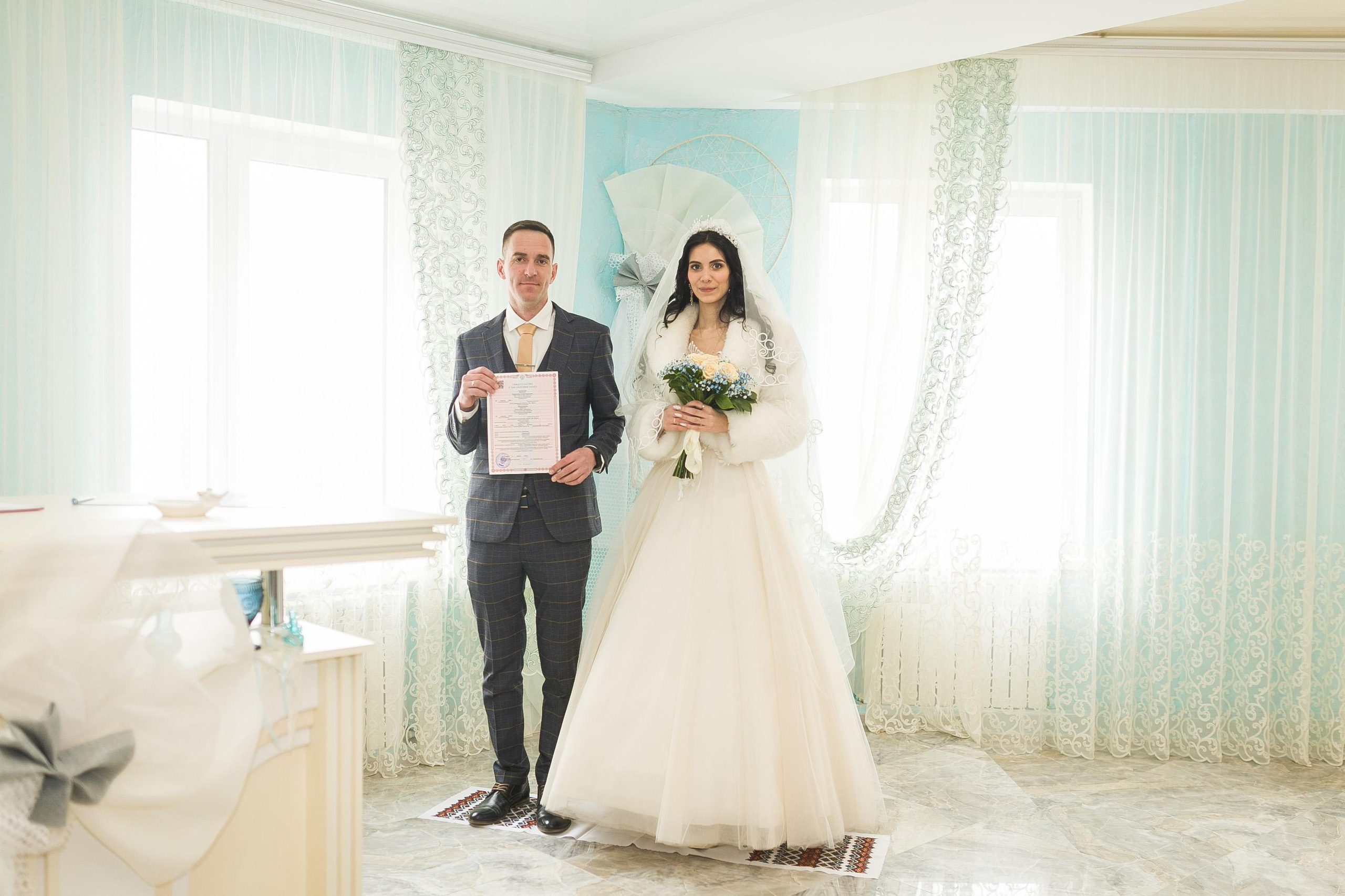 Виктория и Владимир. Дизайн интерьера Керчь, дизайнер интерьера Еремина Мария Керчь, Симфер