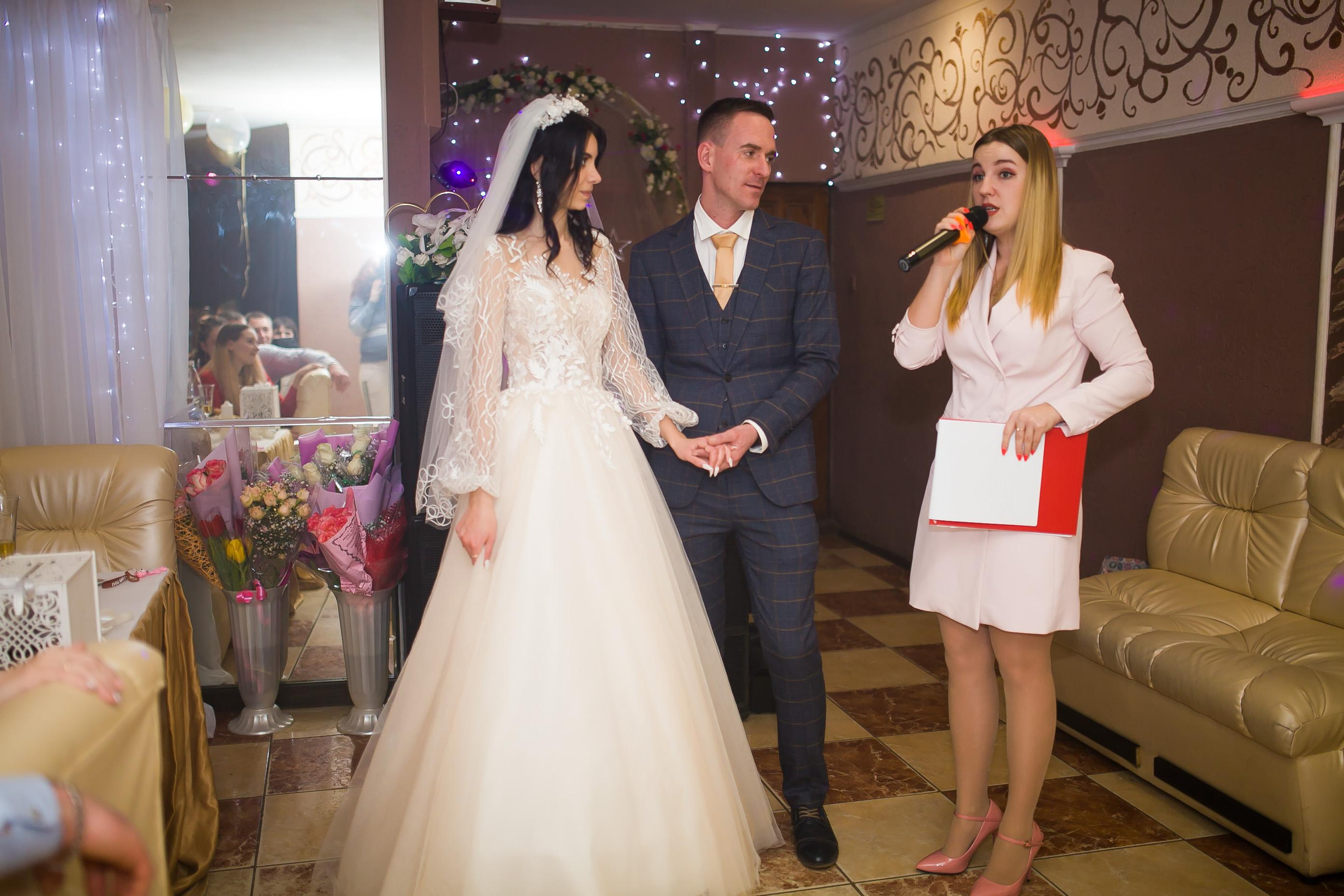 Виктория и Владимир. Дизайн интерьера Керчь, дизайнер интерьера Еремина Мария Керчь, Симфер